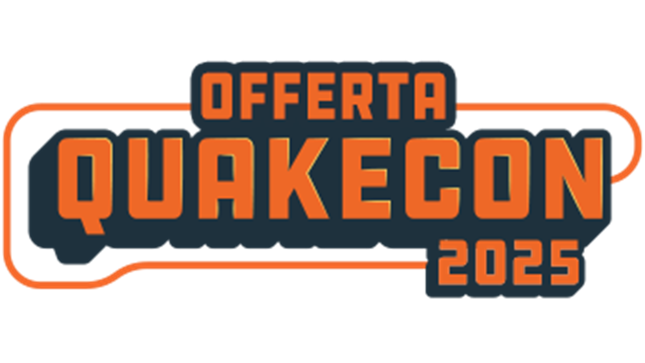 QuakeCon 2023