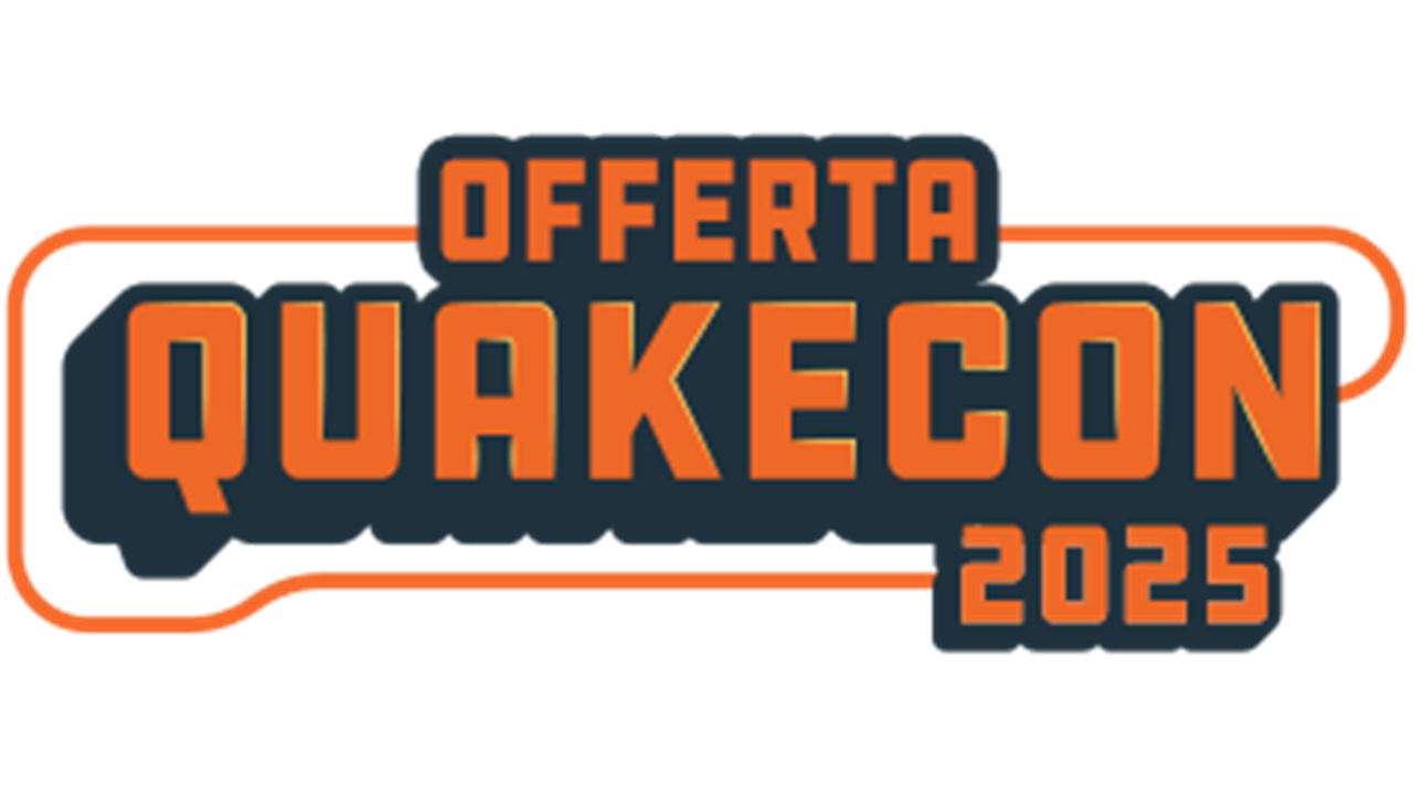 QuakeCon 2023