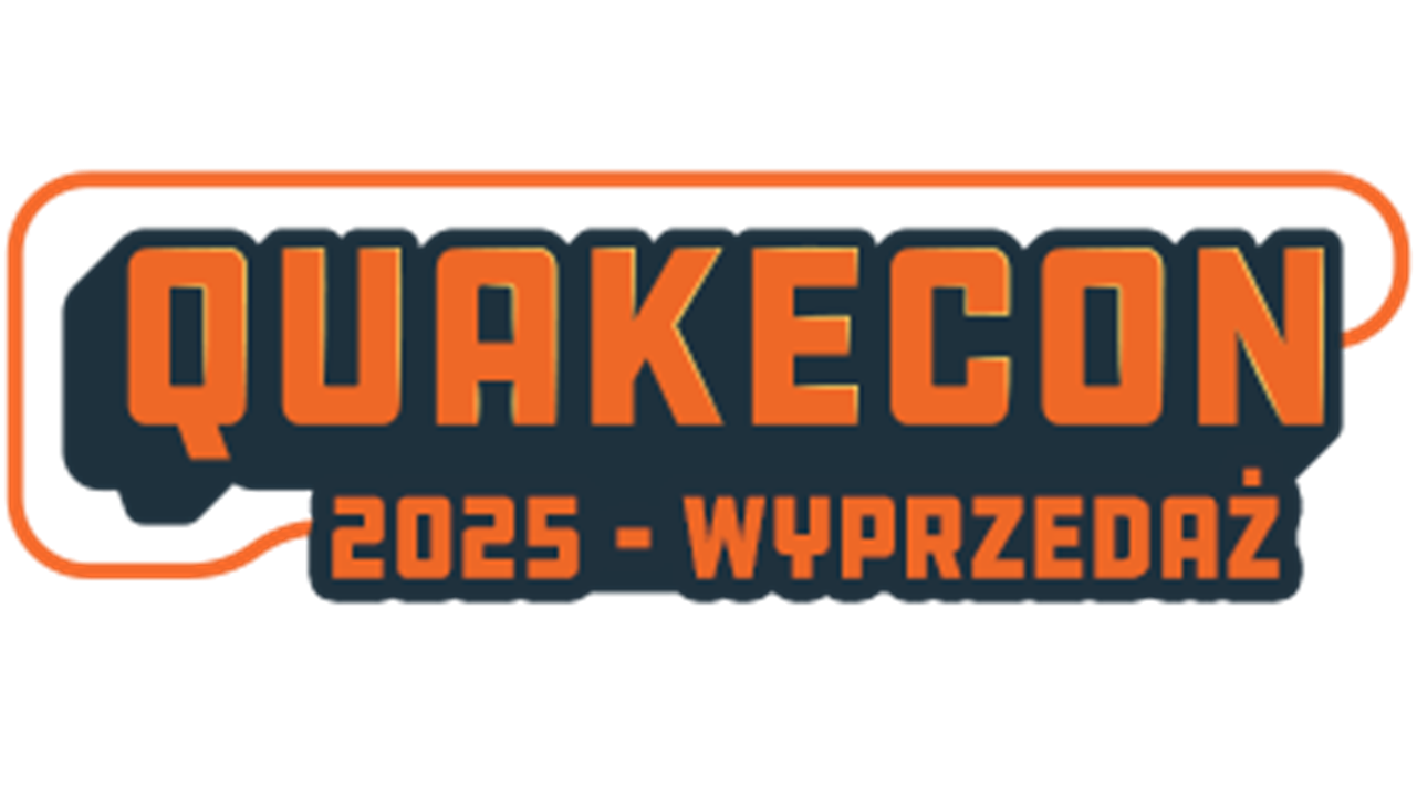 QuakeCon 2023