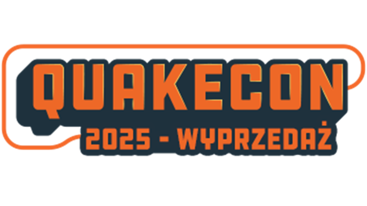QuakeCon 2023