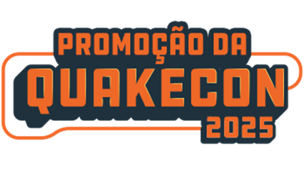 QuakeCon 2023