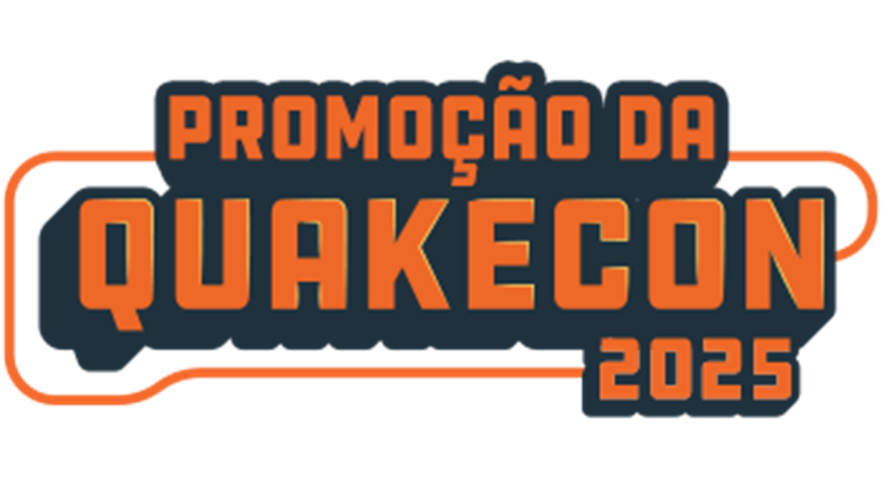 QuakeCon 2023