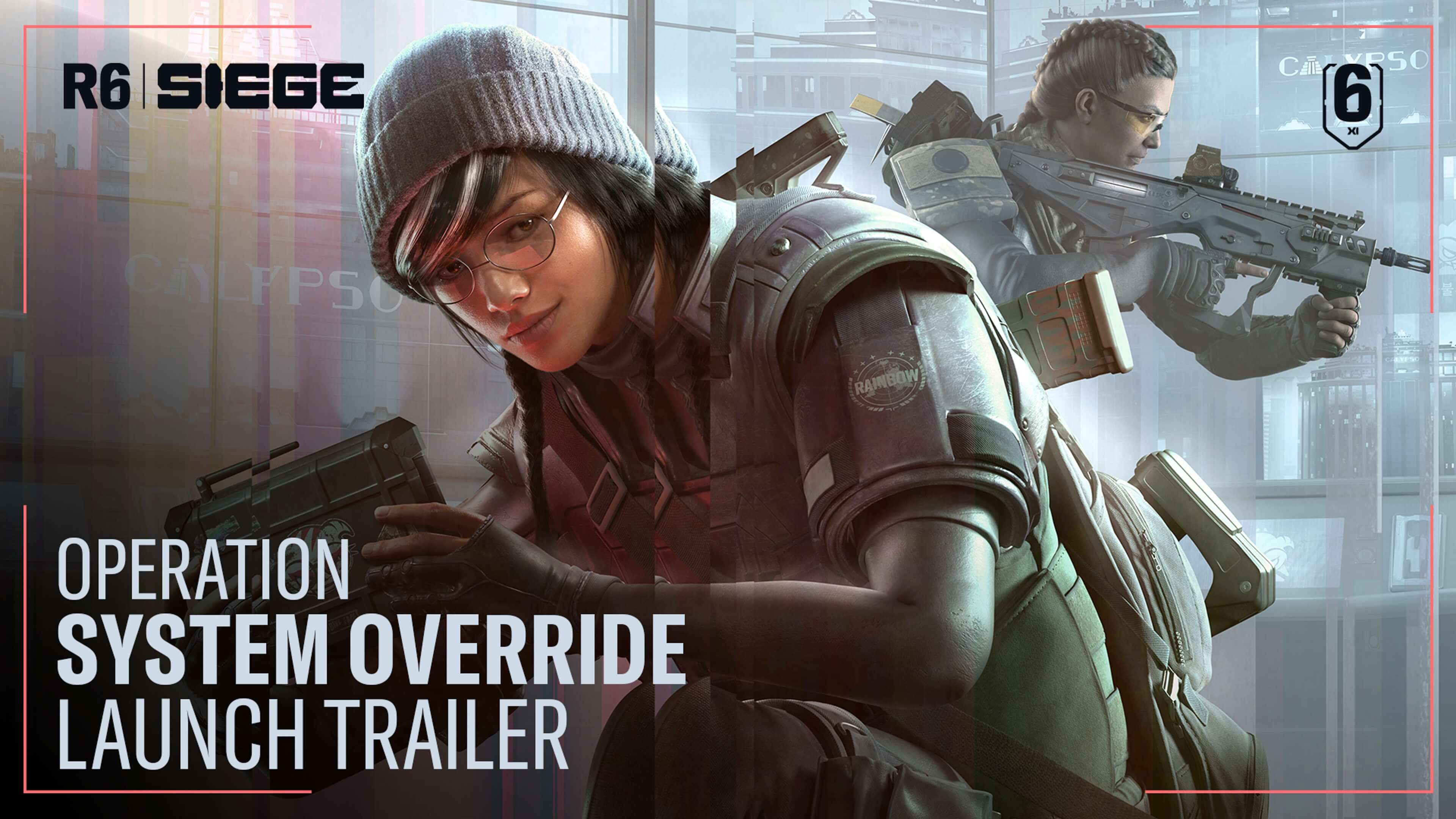 slide-thumbnail