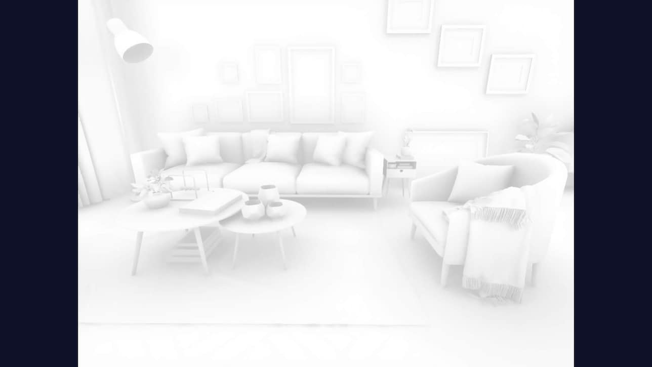 实时光线追踪是什么，它能给行业带来什么变化？插图8