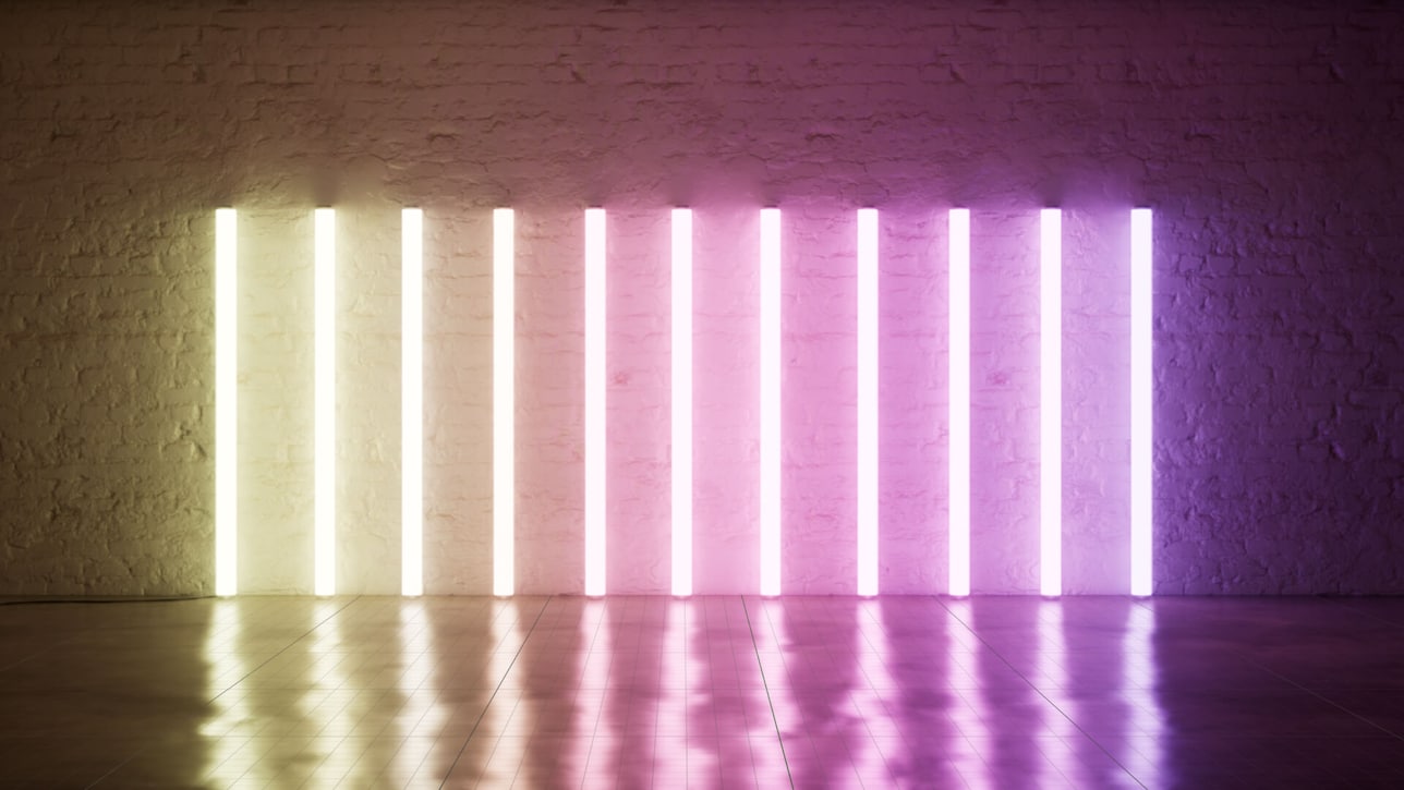 实时光线追踪是什么，它能给行业带来什么变化？插图7