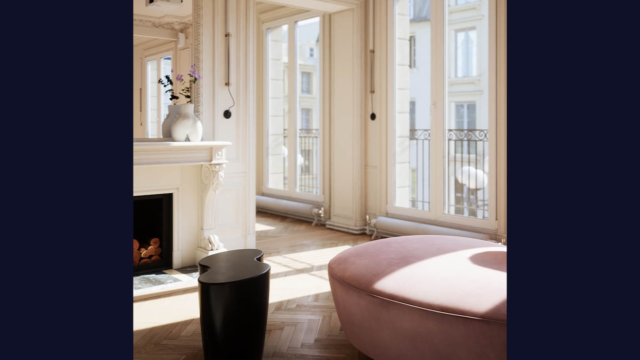 实时光线追踪是什么，它能给行业带来什么变化？插图9