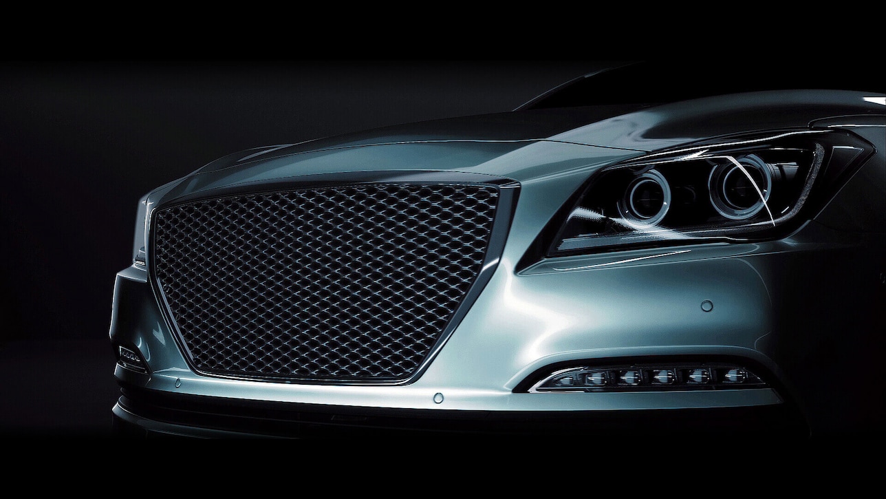 实时光线追踪是什么，它能给行业带来什么变化？插图5