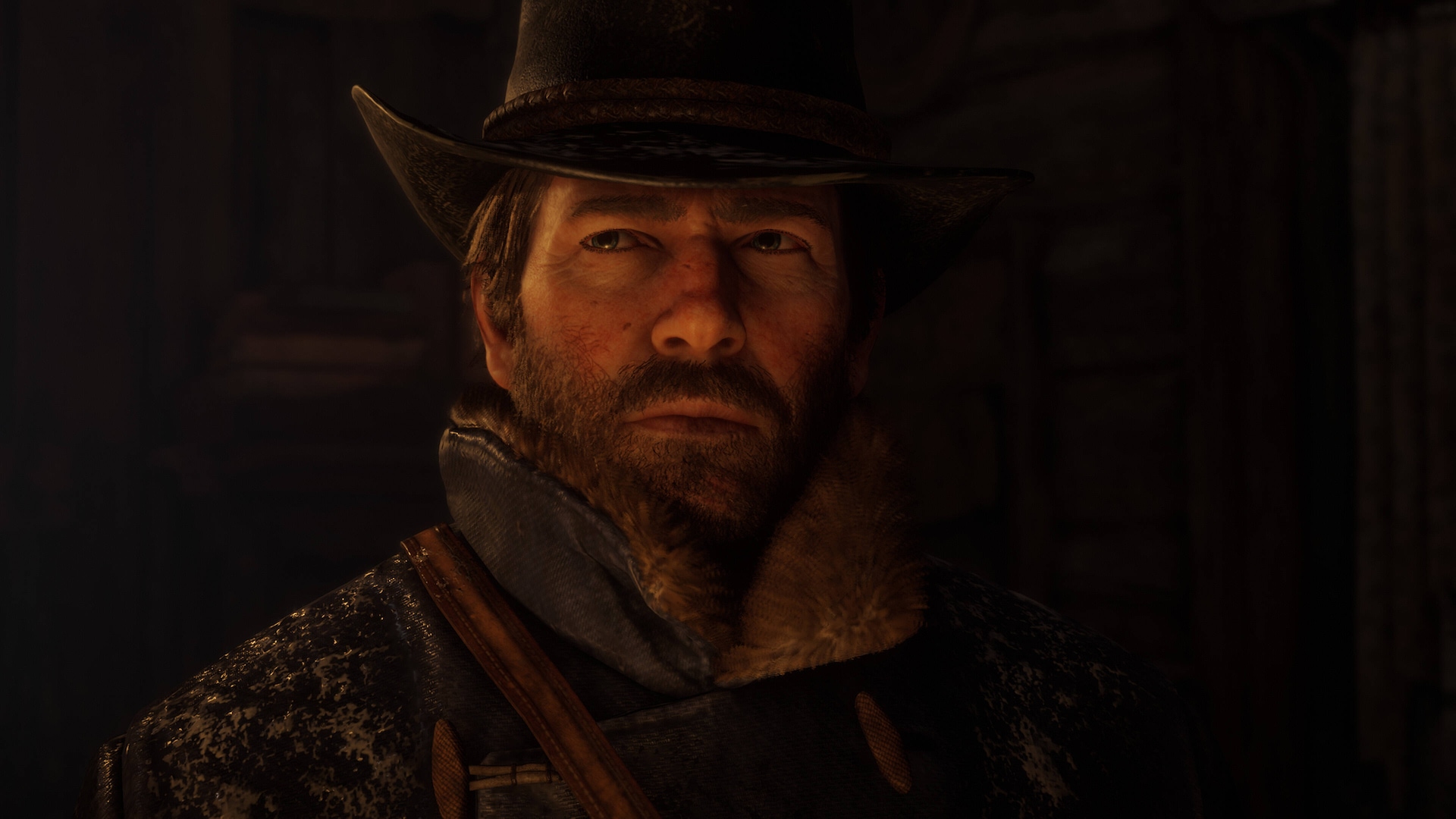 Reddead2