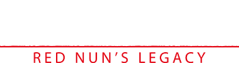 Remothered: Red Nun's Legacy