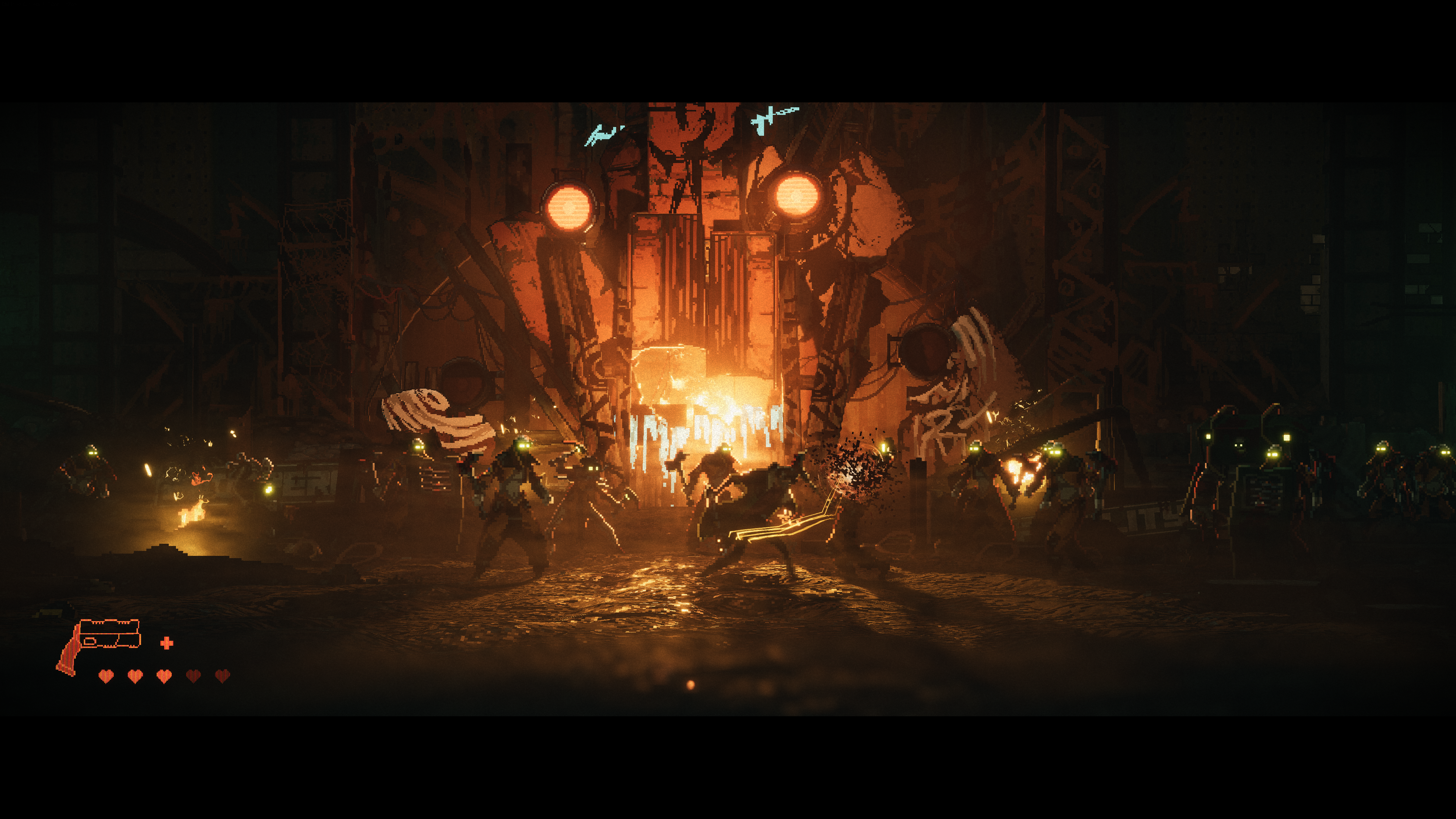 ReplacedDemo4KCombat1