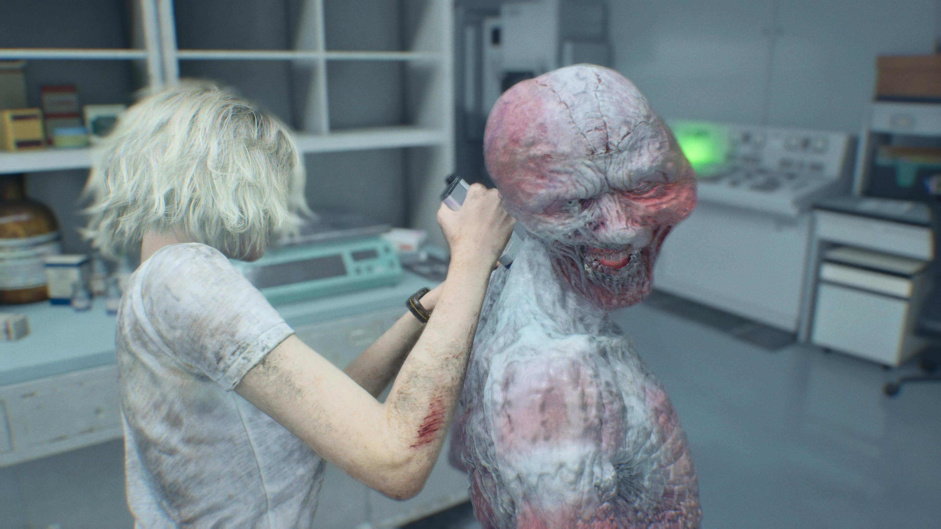 Resident Evil Requiem Crafting Recipes Infected Blood Guide 2c