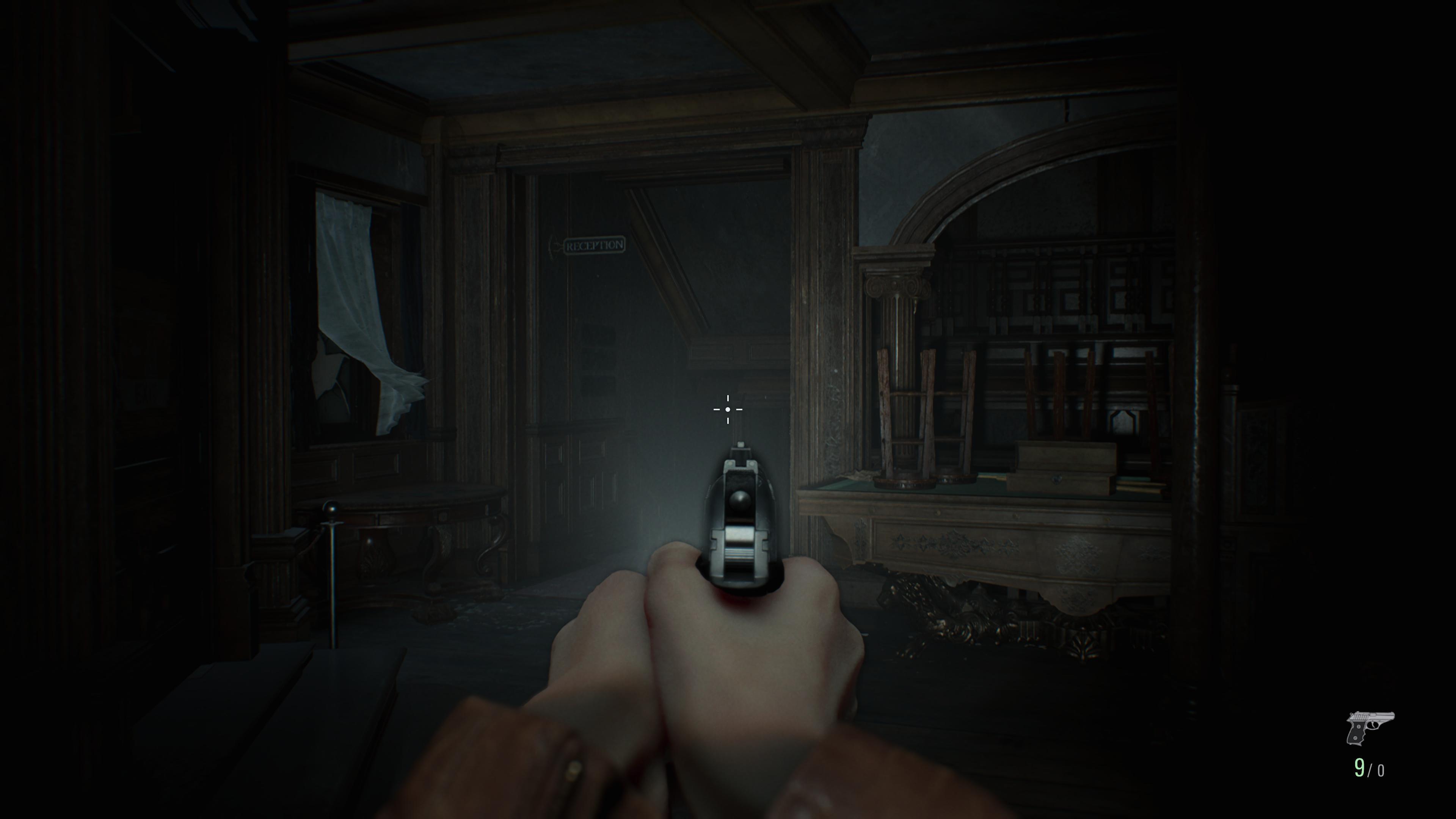 resident-evil-requiem-tips-beginners-guide-1-3840x2160-f2760b54a9a1 Resident Evil Requiem'deki En İyi 8 Silah ve Yükseltme