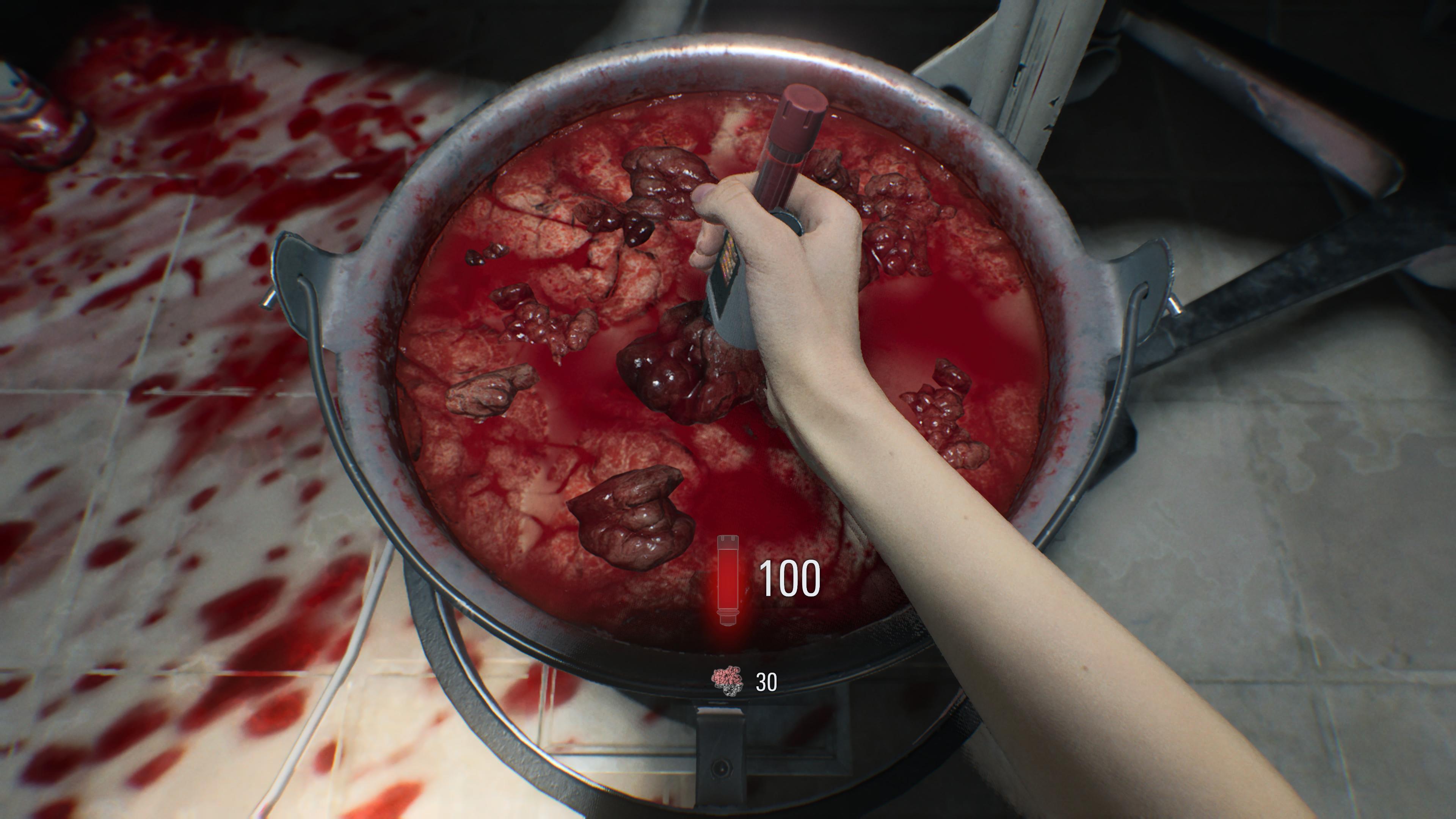Resident Evil Requiem Tips Beginners Guide 10 2