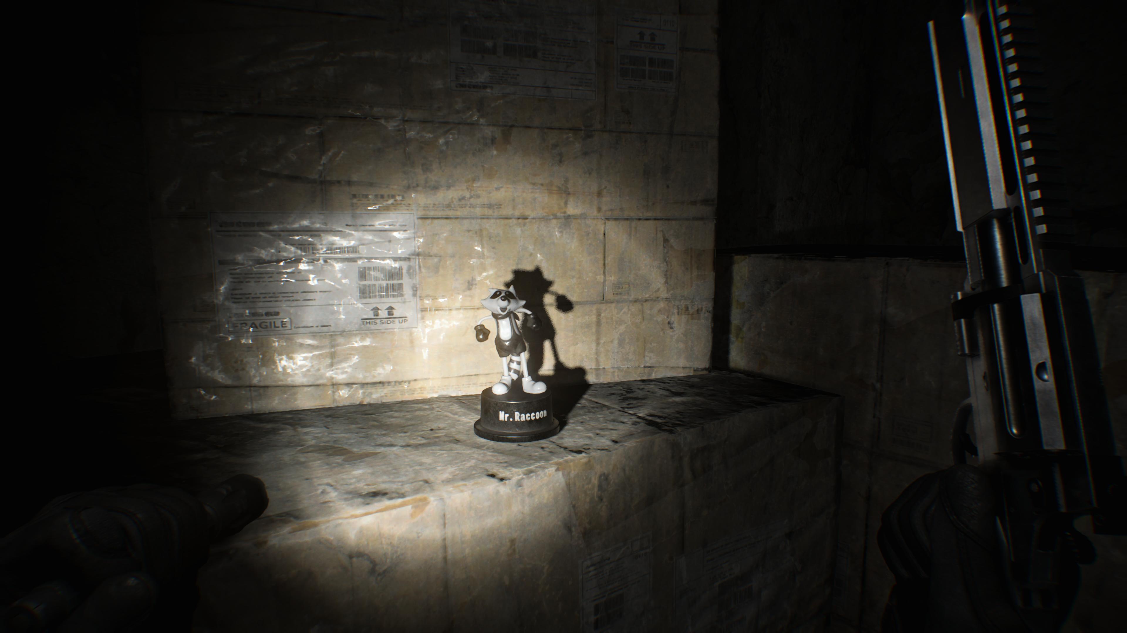 Resident Evil Requiem Tips Beginners Guide 13