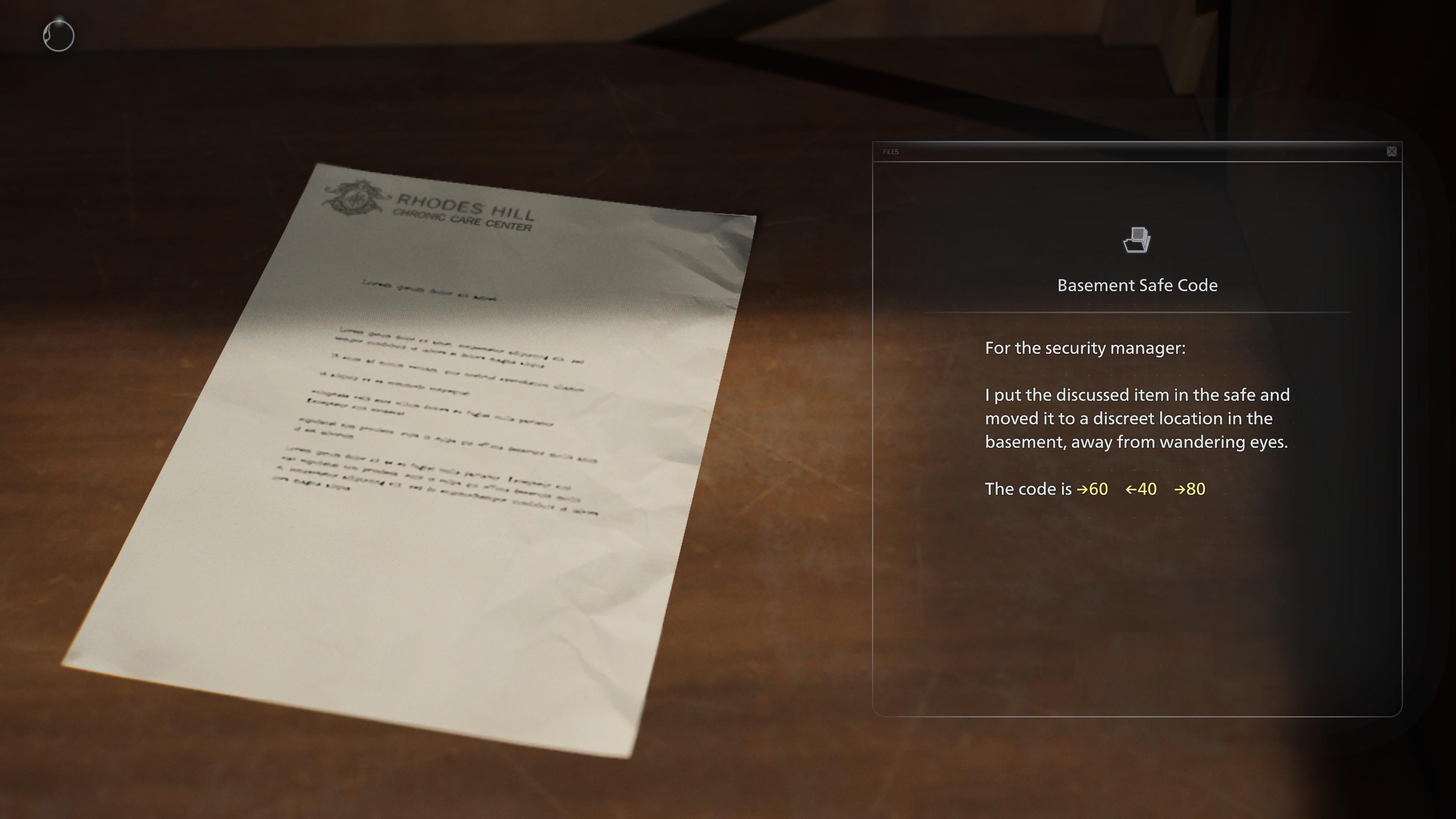 Resident Evil Requiem Tips Beginners Guide 14 2