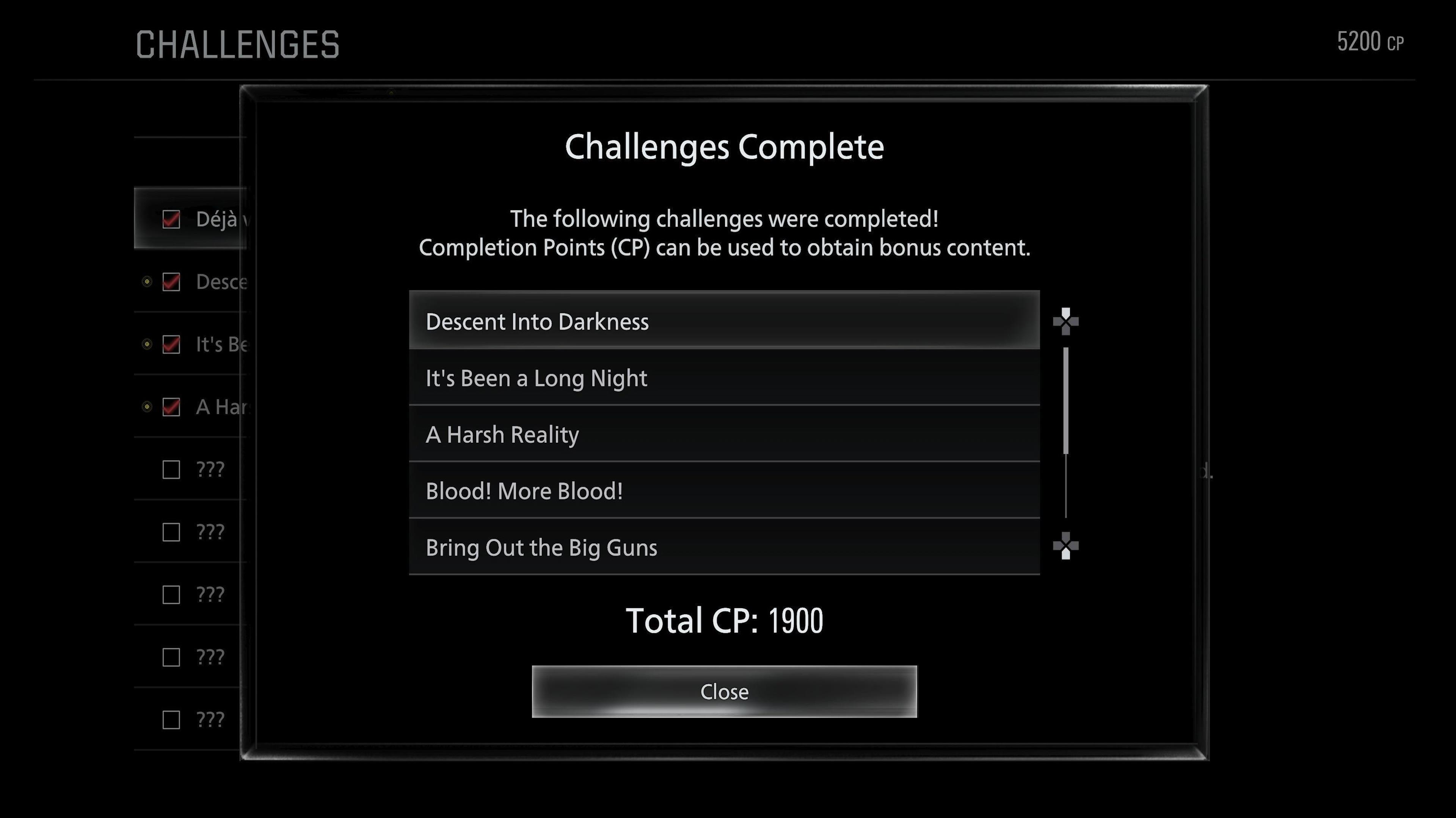 Resident Evil Requiem Tips Beginners Guide 15 2