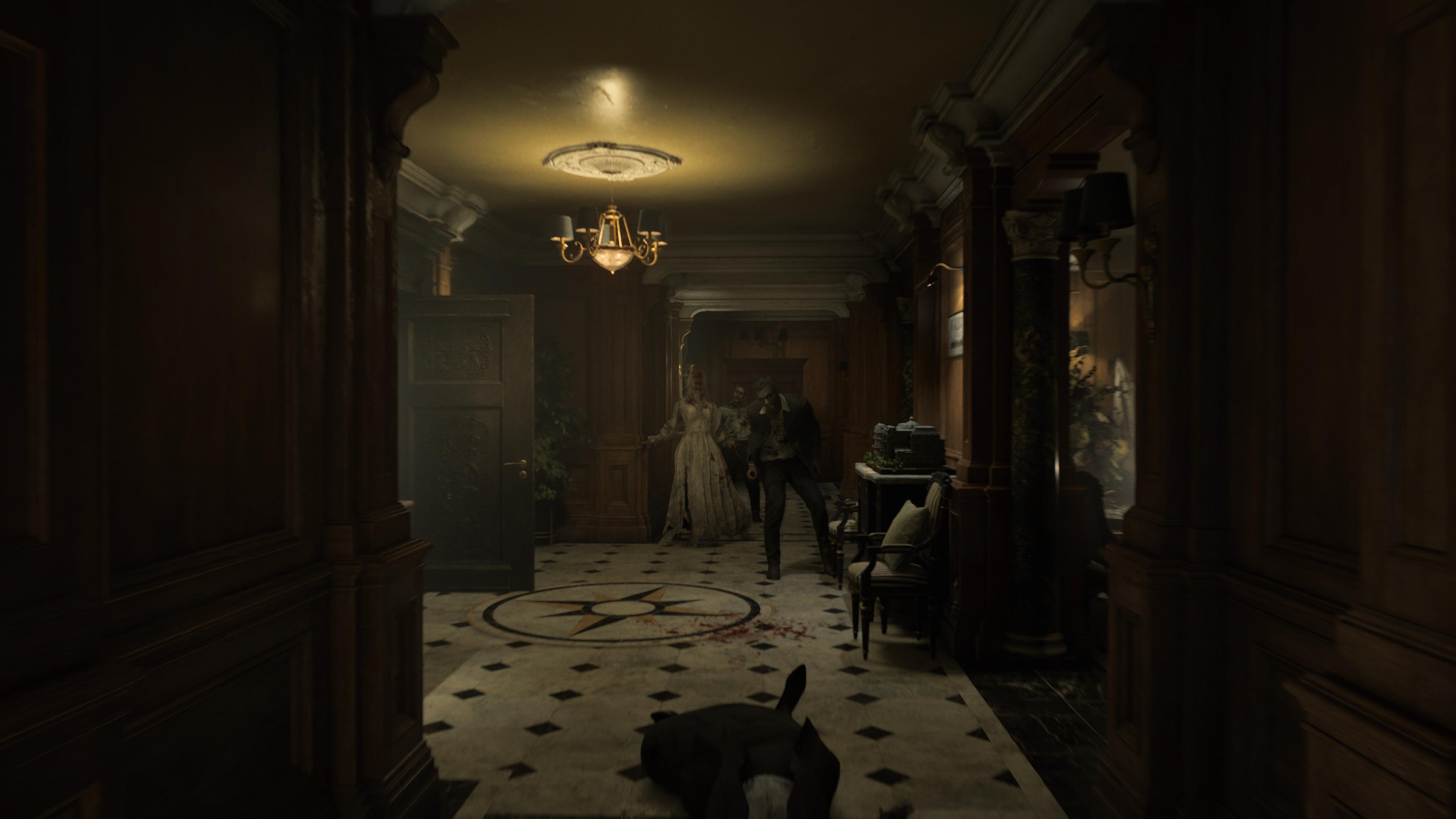Resident Evil Requiem Tips Beginners Guide 2