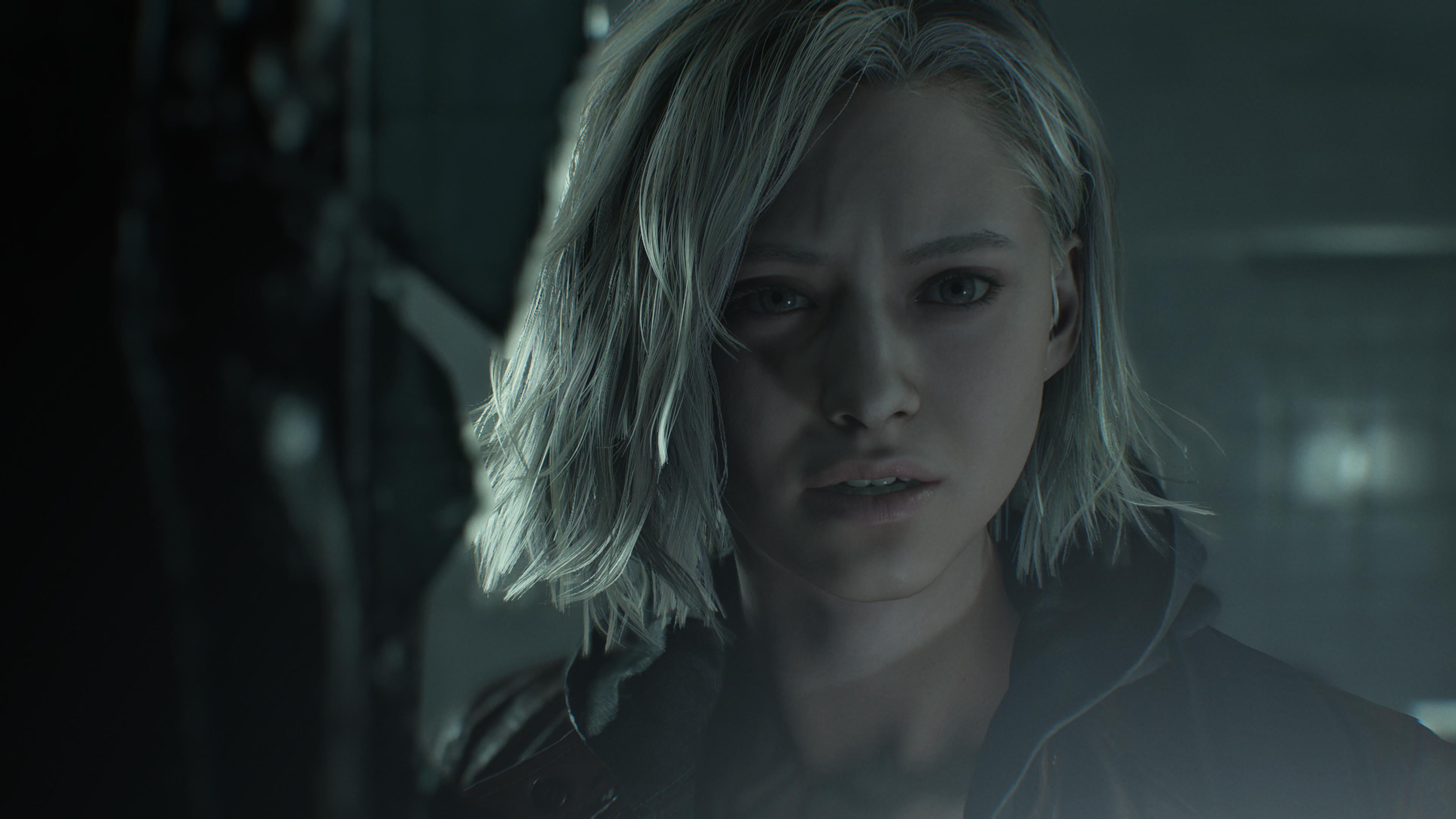 Resident Evil Requiem guide: 15 tips you need to know before you play - Epic Games Store