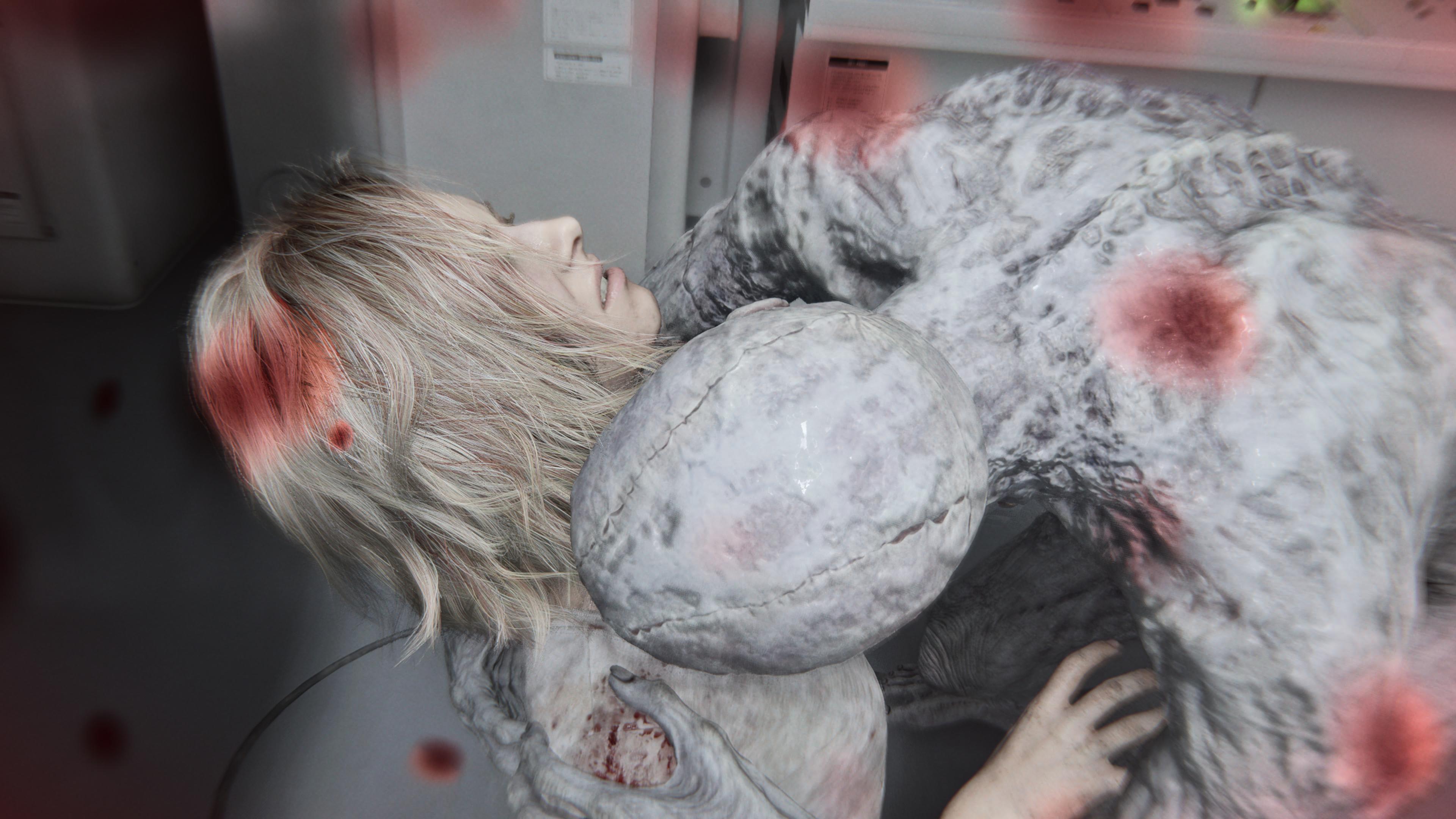 Resident Evil Requiem Tips Beginners Guide 4
