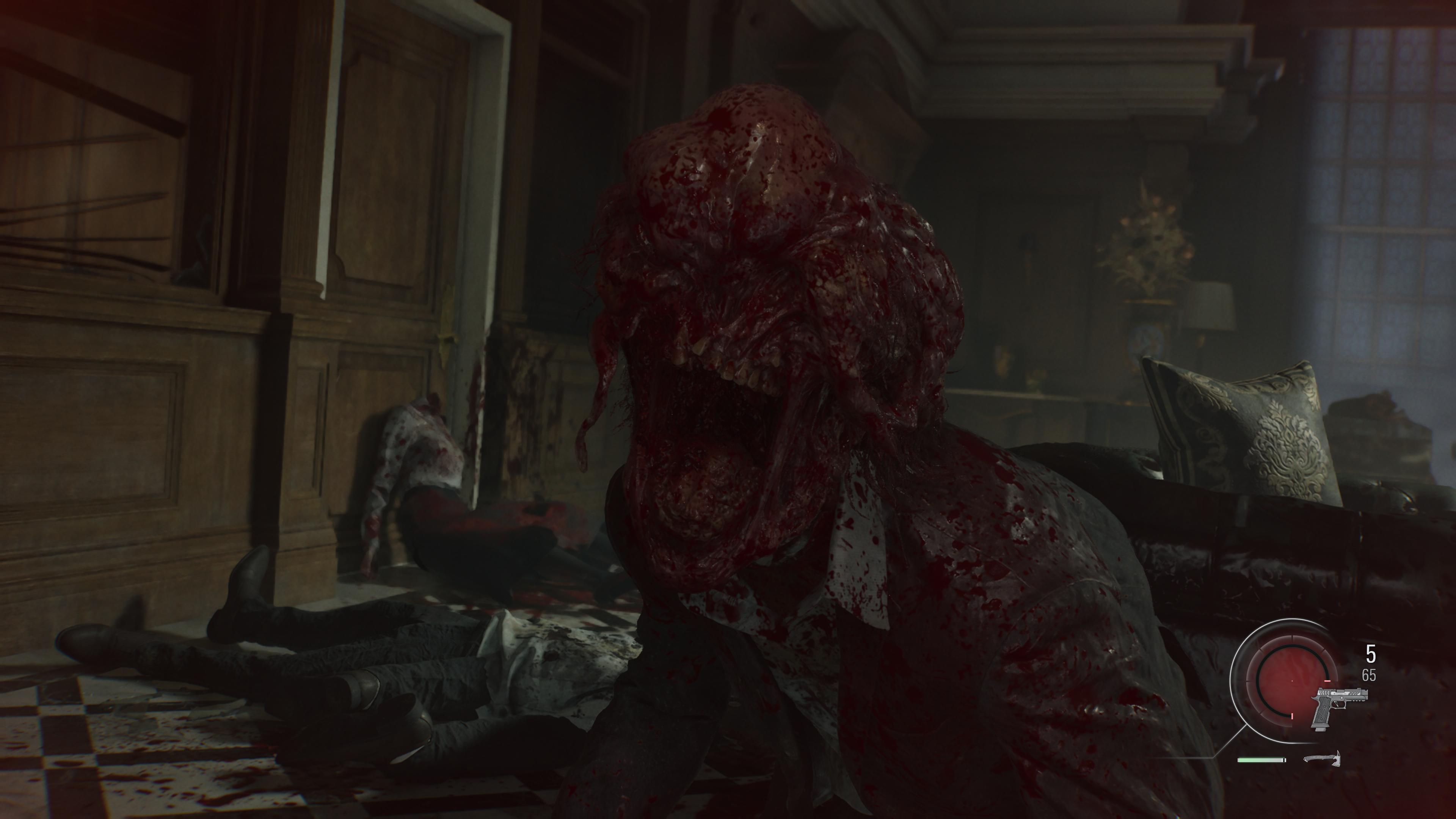 Resident Evil Requiem Tips Beginners Guide 7
