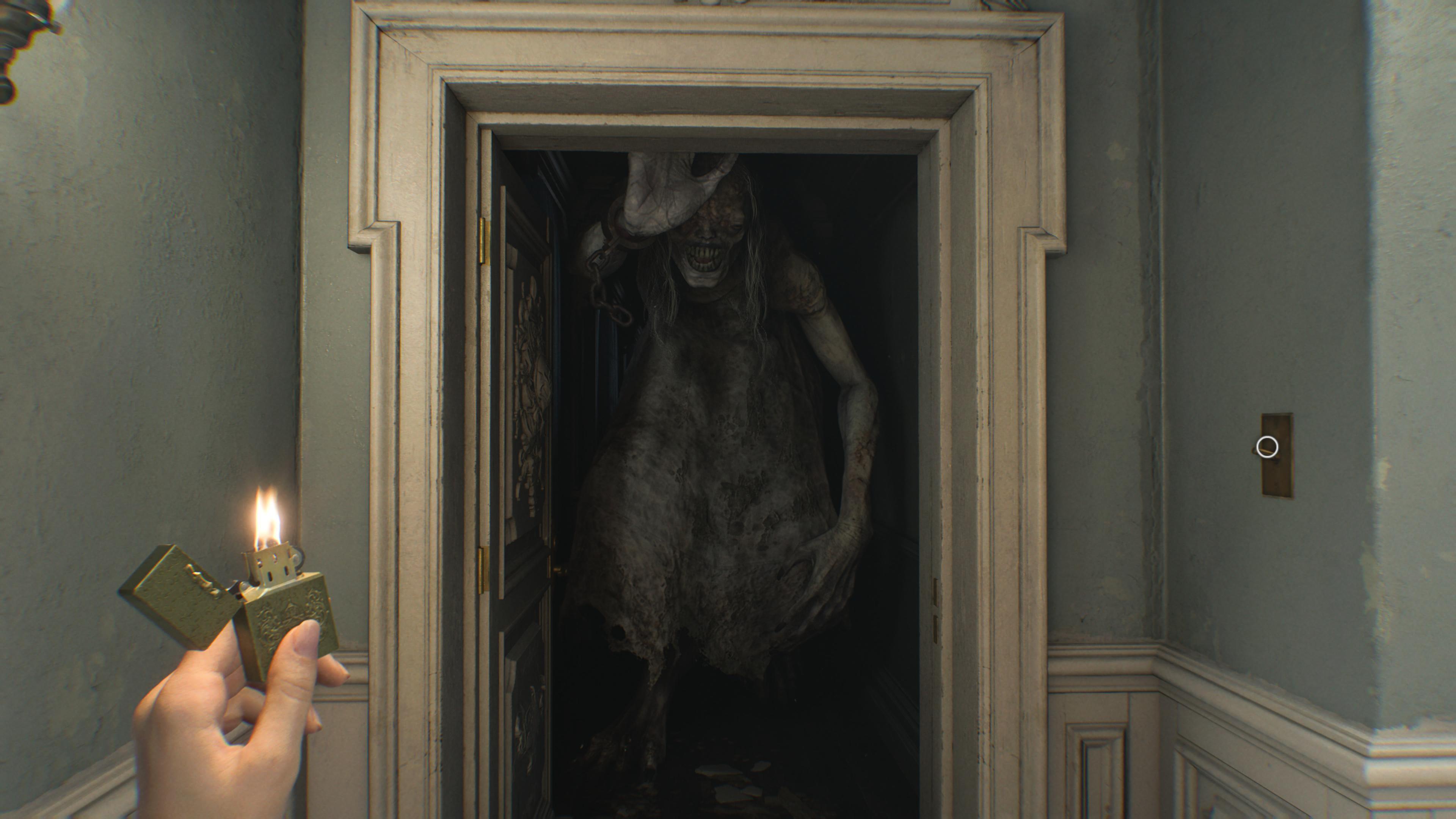 Resident Evil Requiem Tips Beginners Guide 8