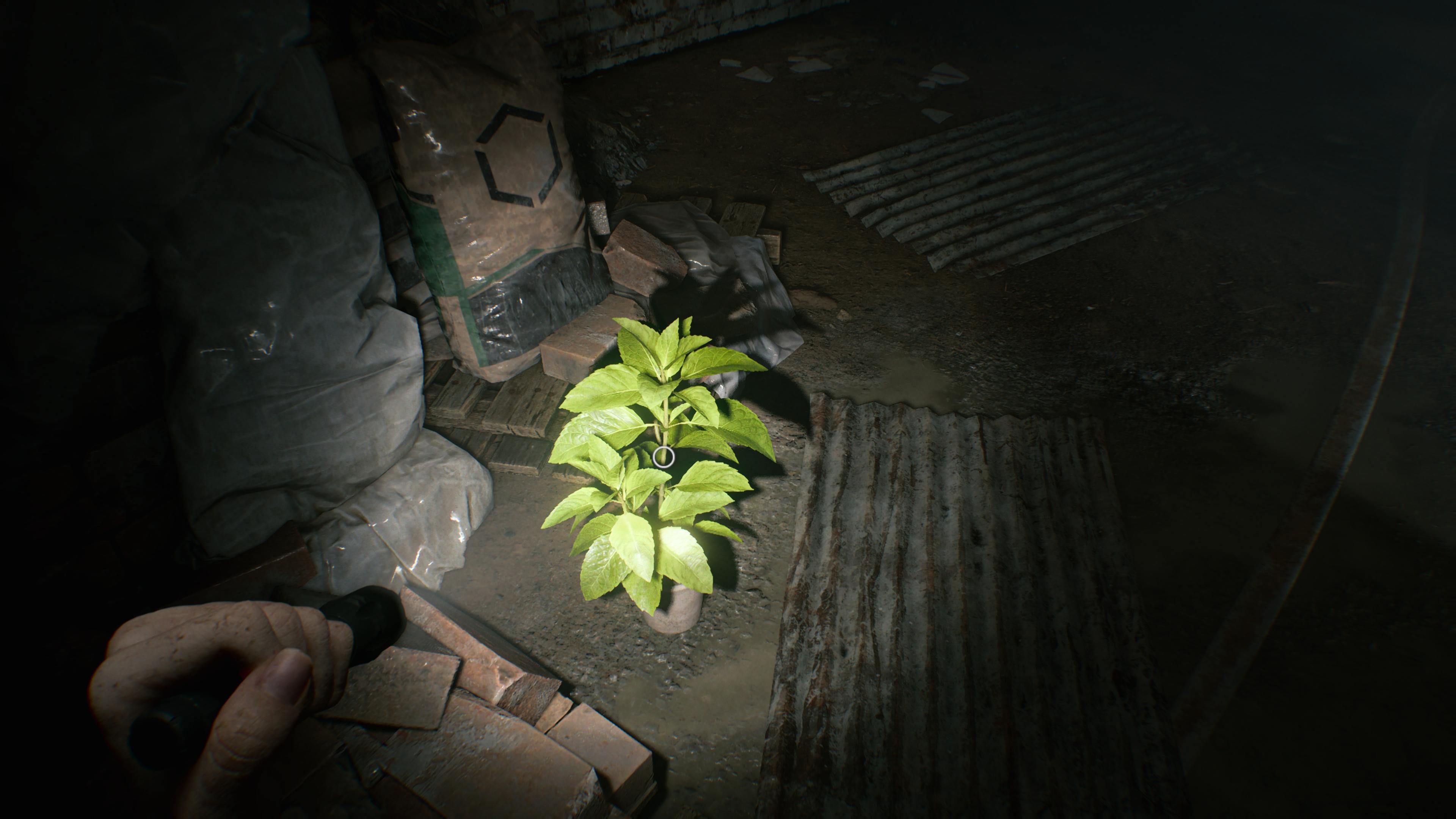 Resident Evil Requiem Tips Beginners Guide 9