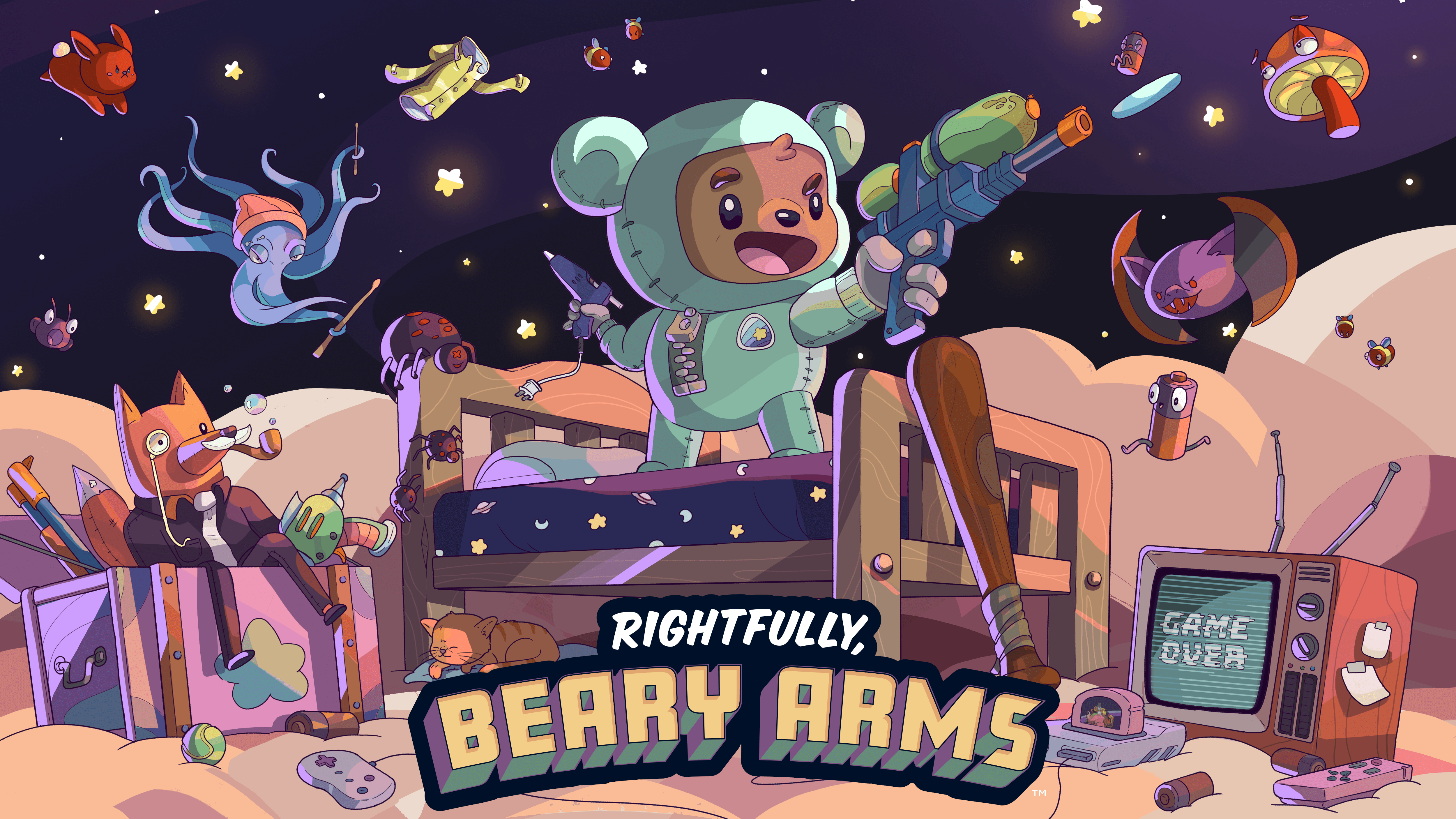 rightfully-beary-arms-key-5000x2812-a7c6