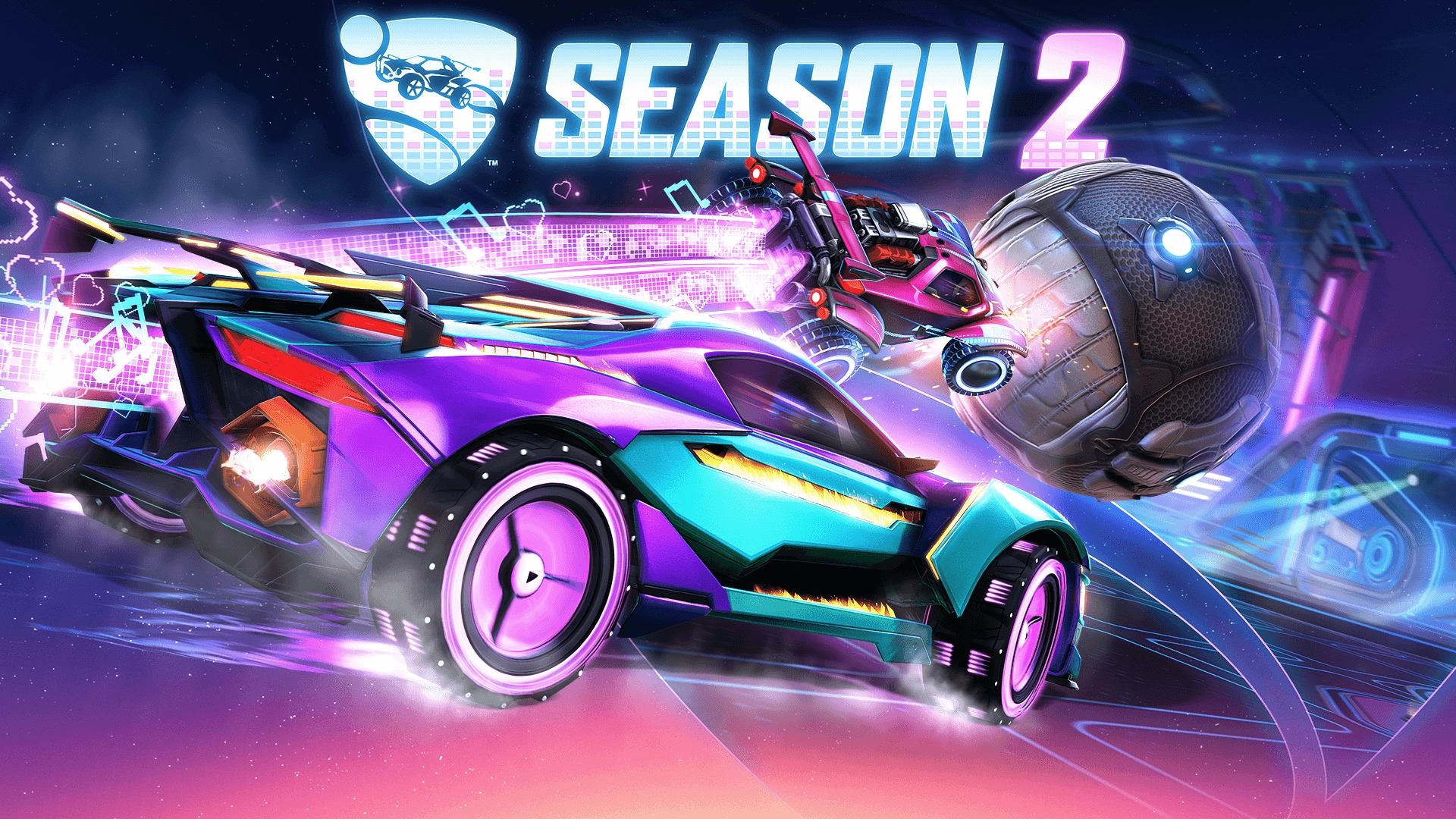 Epic Games Store Official Site
