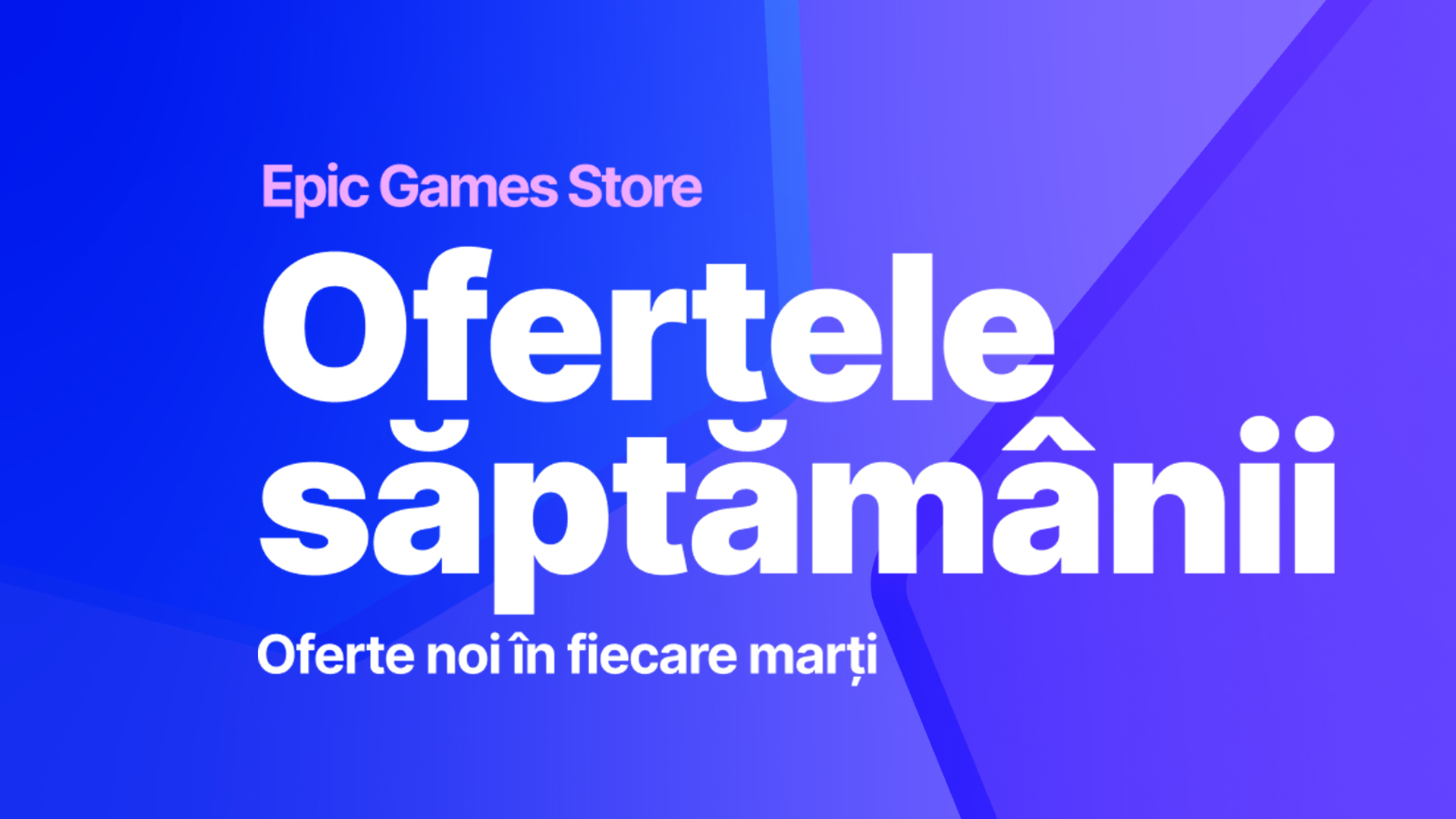 Vezi toate ofertele pentru această săptămână.