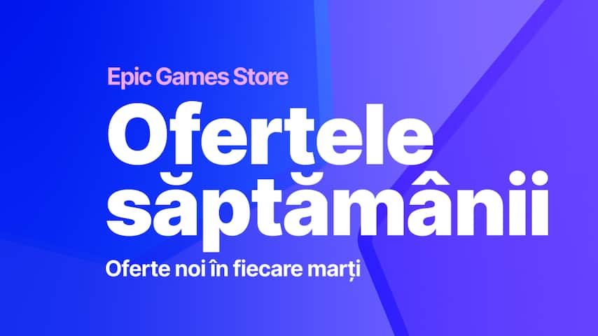 Vezi toate ofertele pentru această săptămână.
