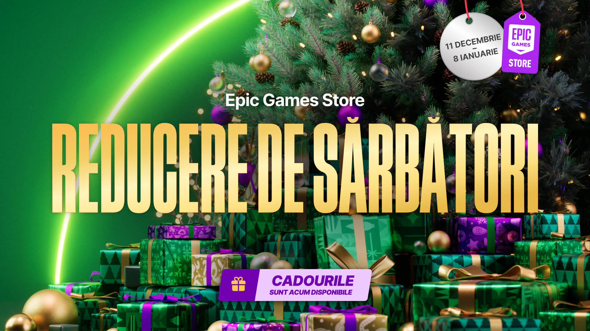 ro-holiday-sale-newsfeed-asset-1920x1080