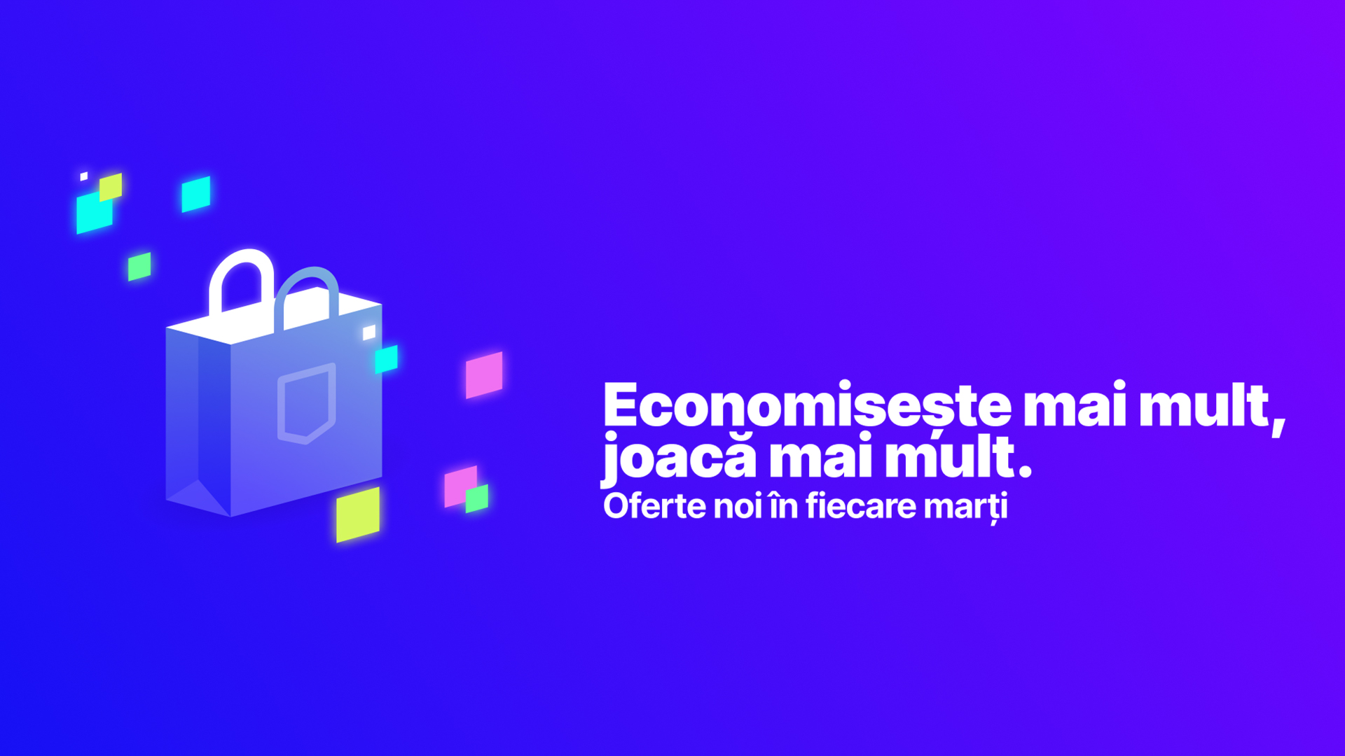 Vezi toate ofertele pentru această săptămână.