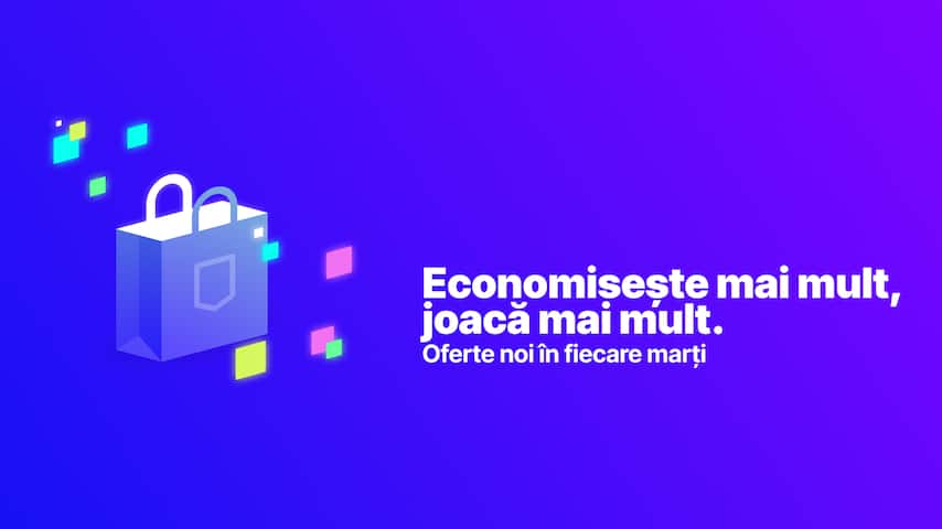 Vezi toate ofertele pentru această săptămână.