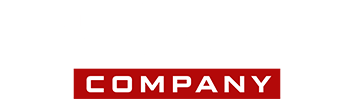 Play Rogue Company on Epic Games Store