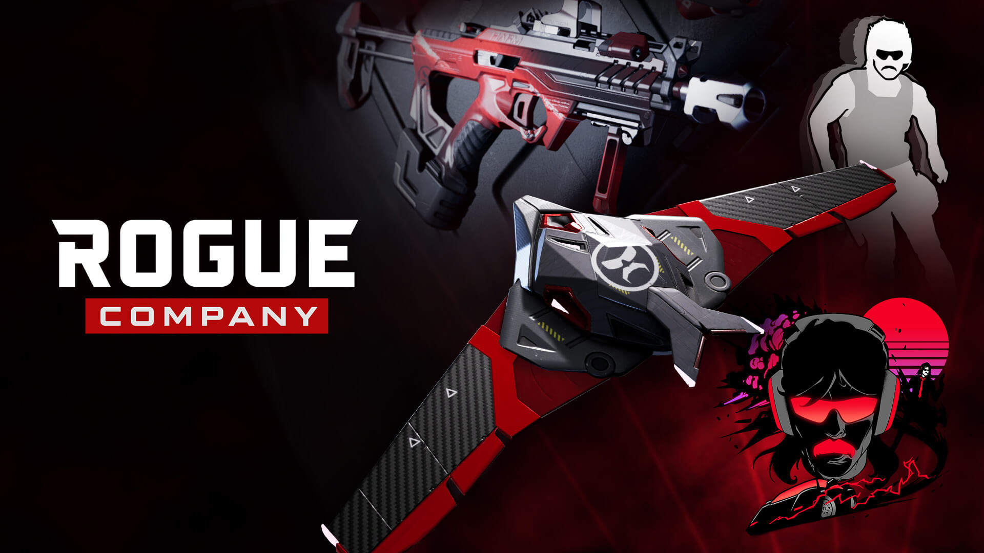 RoCo EGS OB 51 SupportingImage Bundle 1920x1080 GT