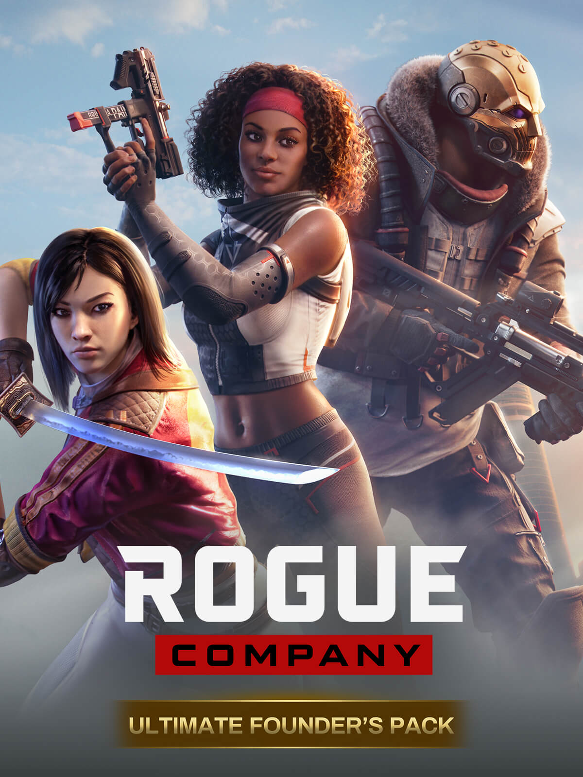 Corporation Inc Corporation Inc