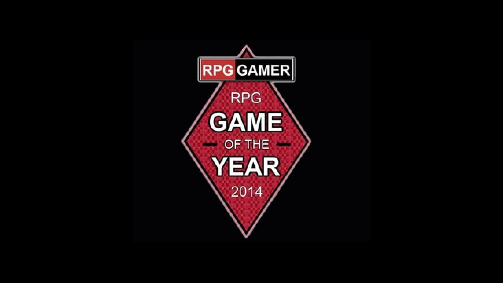 Shadowrun Trilogy-83e6e0b3-5a53-4073-82dc-1749938b553a