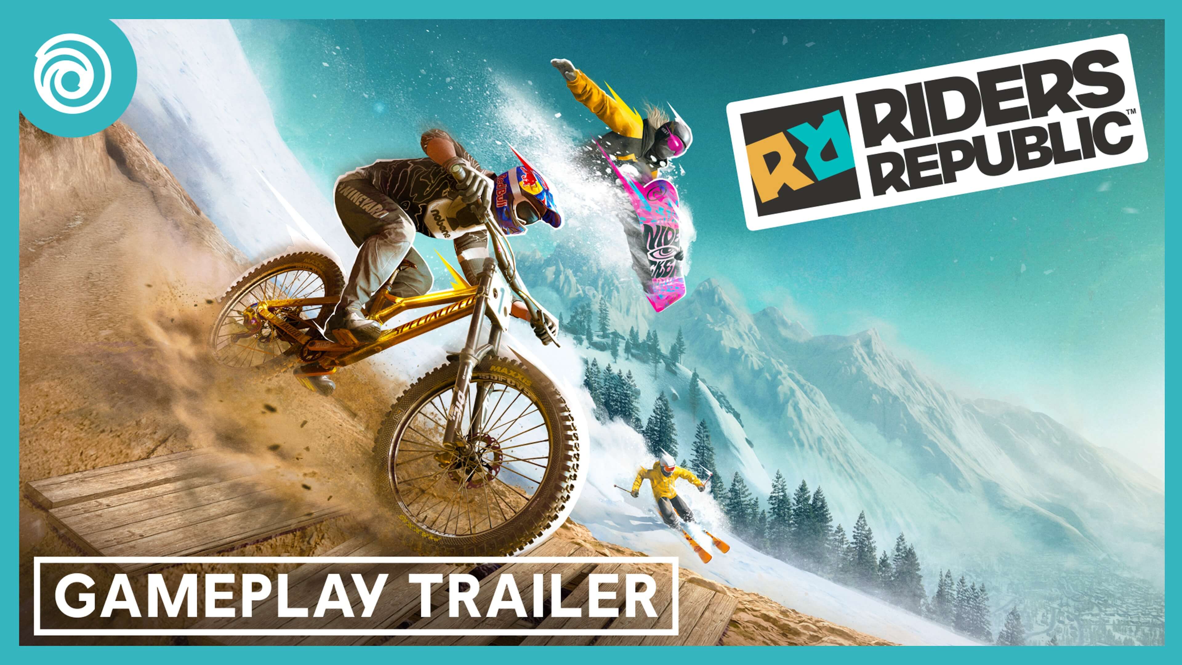 slide-thumbnail