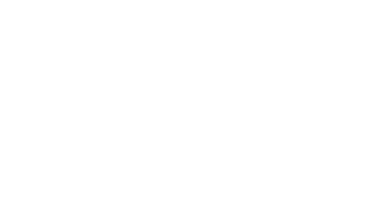 Распродажа в честь окончания зимы