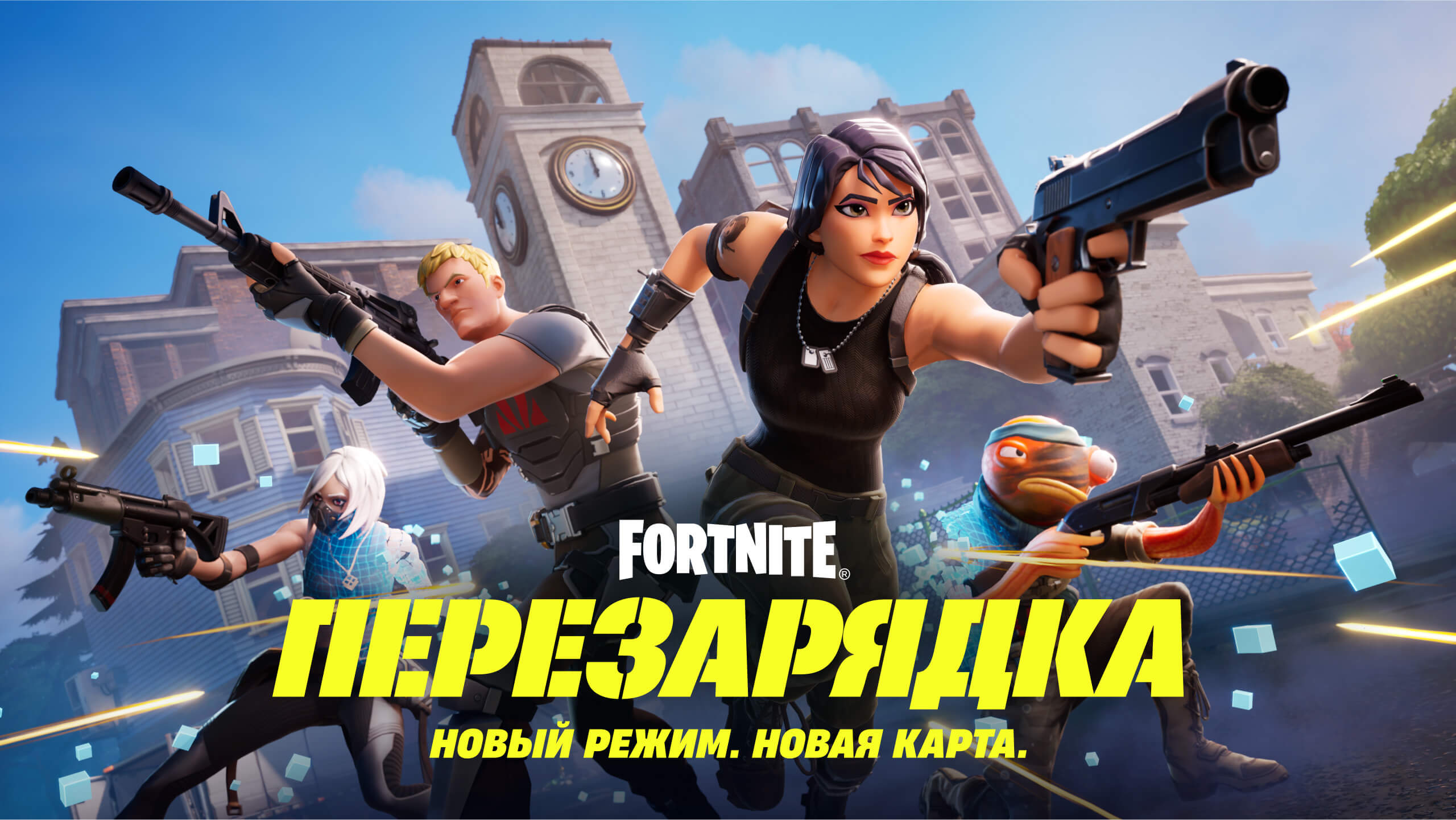 slide-thumbnail