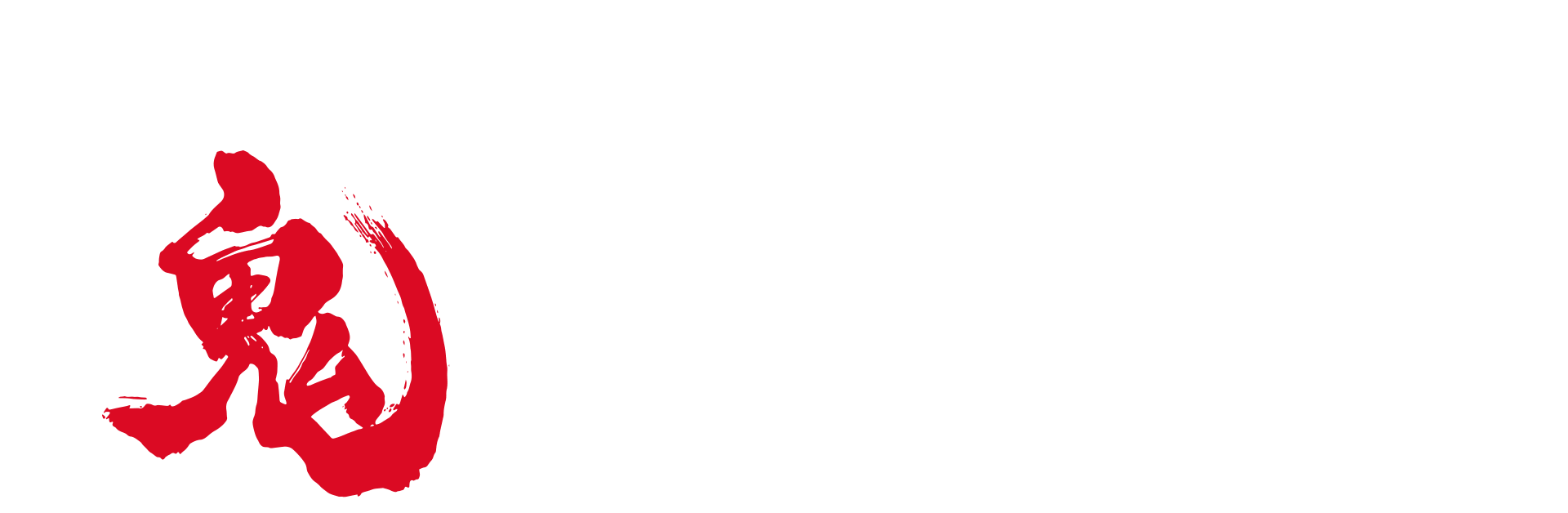 Fortnite | Бесплатная кроссплатформенная игра — Fortnite