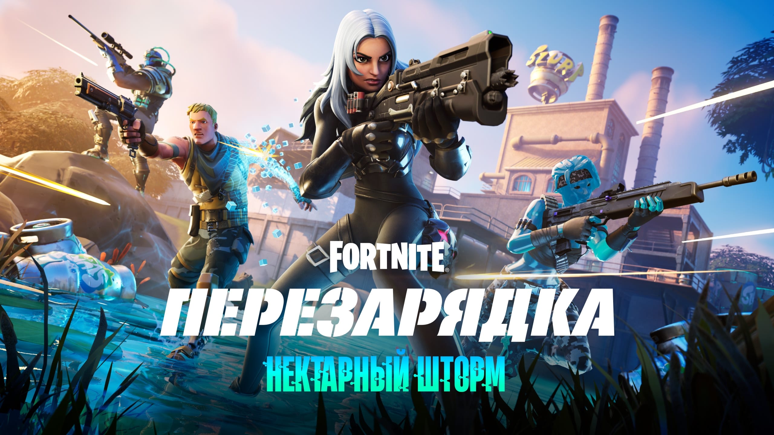 slide-thumbnail