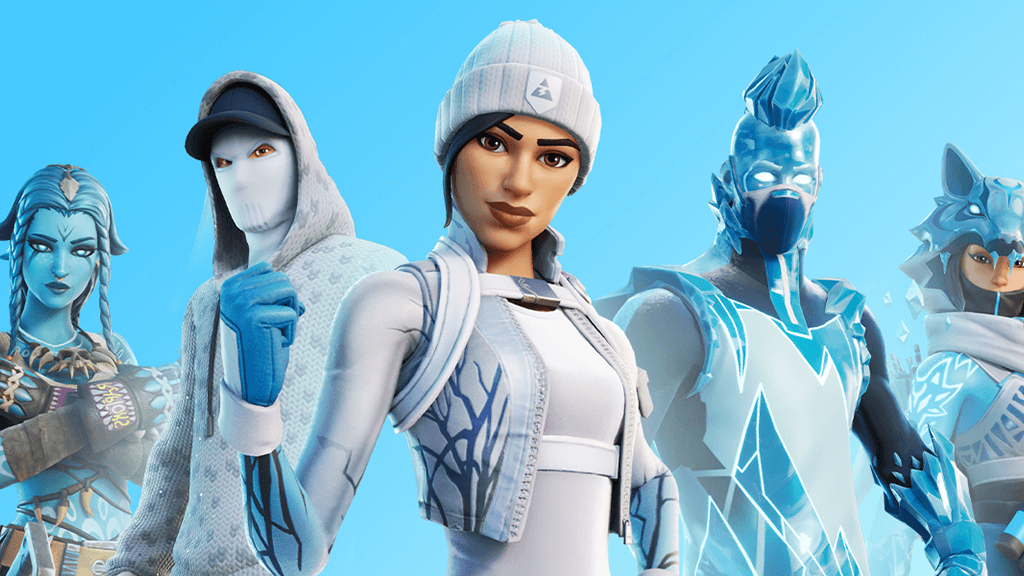 fortnite-creative-v24-20-update