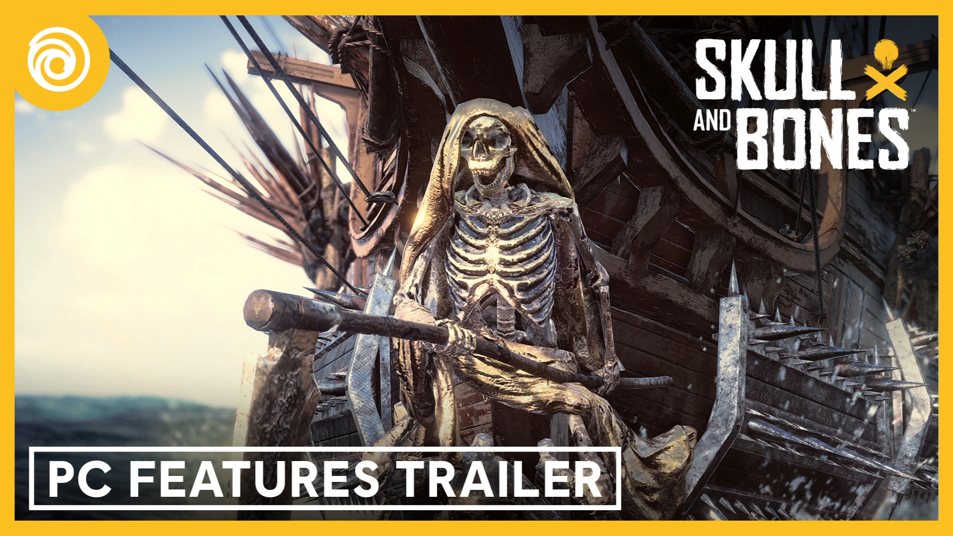 sab-pctrailer-thumbnail-1920x1080-1920x1080-d80d6da8a782.png
