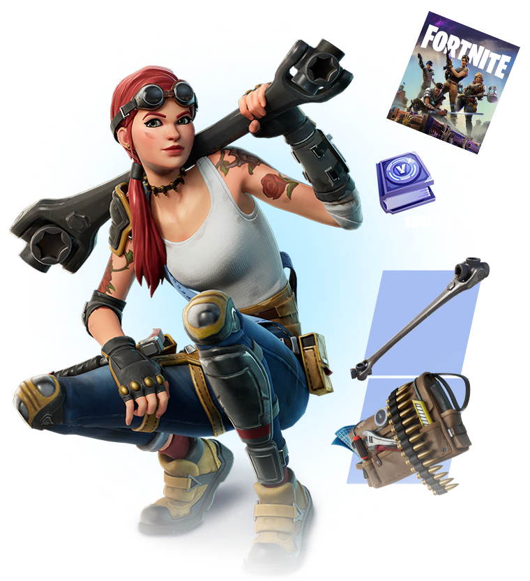 Fortnite Logo Save The World Fortnite Save The World Standard