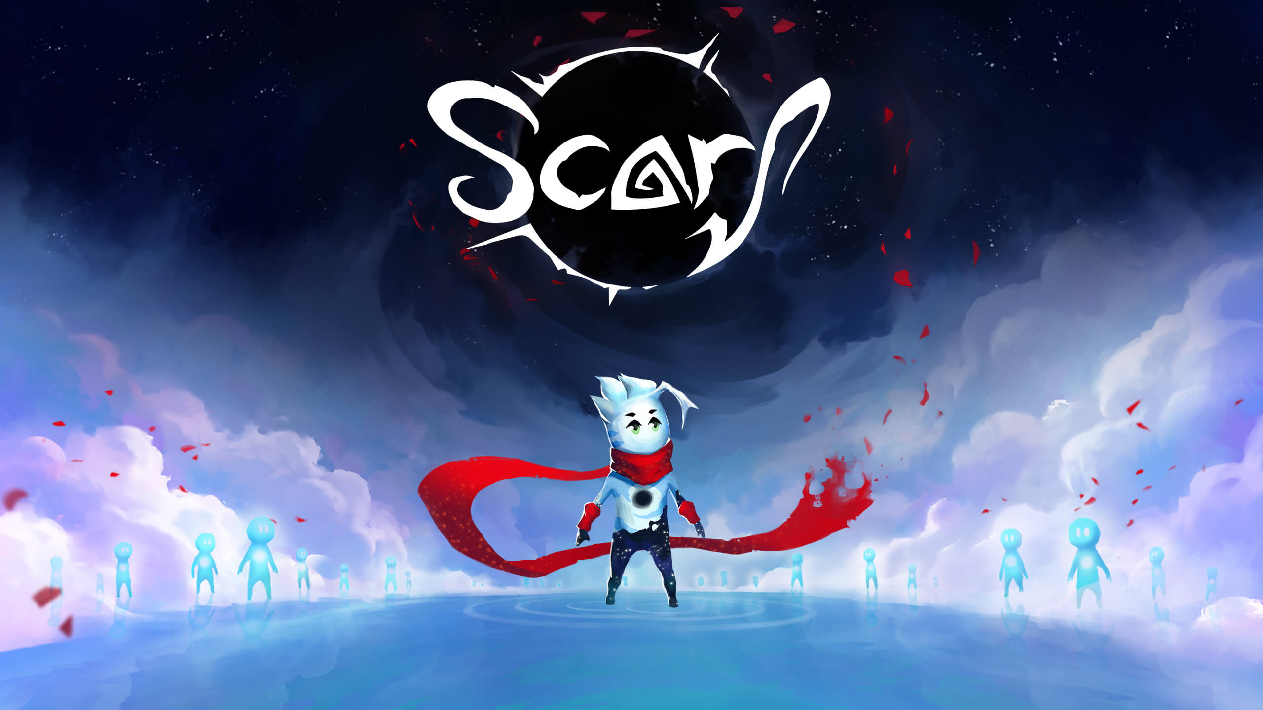 Beautiful Indie Worlds Bundle screenshot screenshot 5