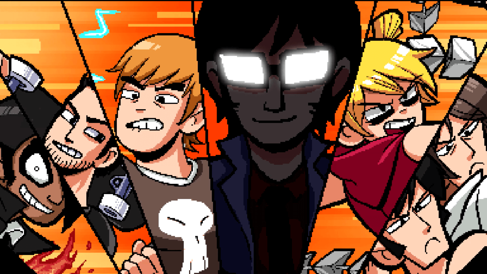 slide-thumbnail