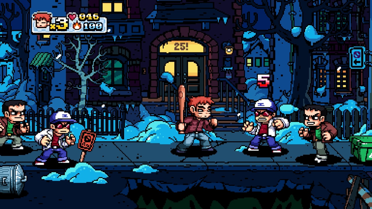 scott-pilgrim-vs-the-world-the-game-complete-edition-download-and