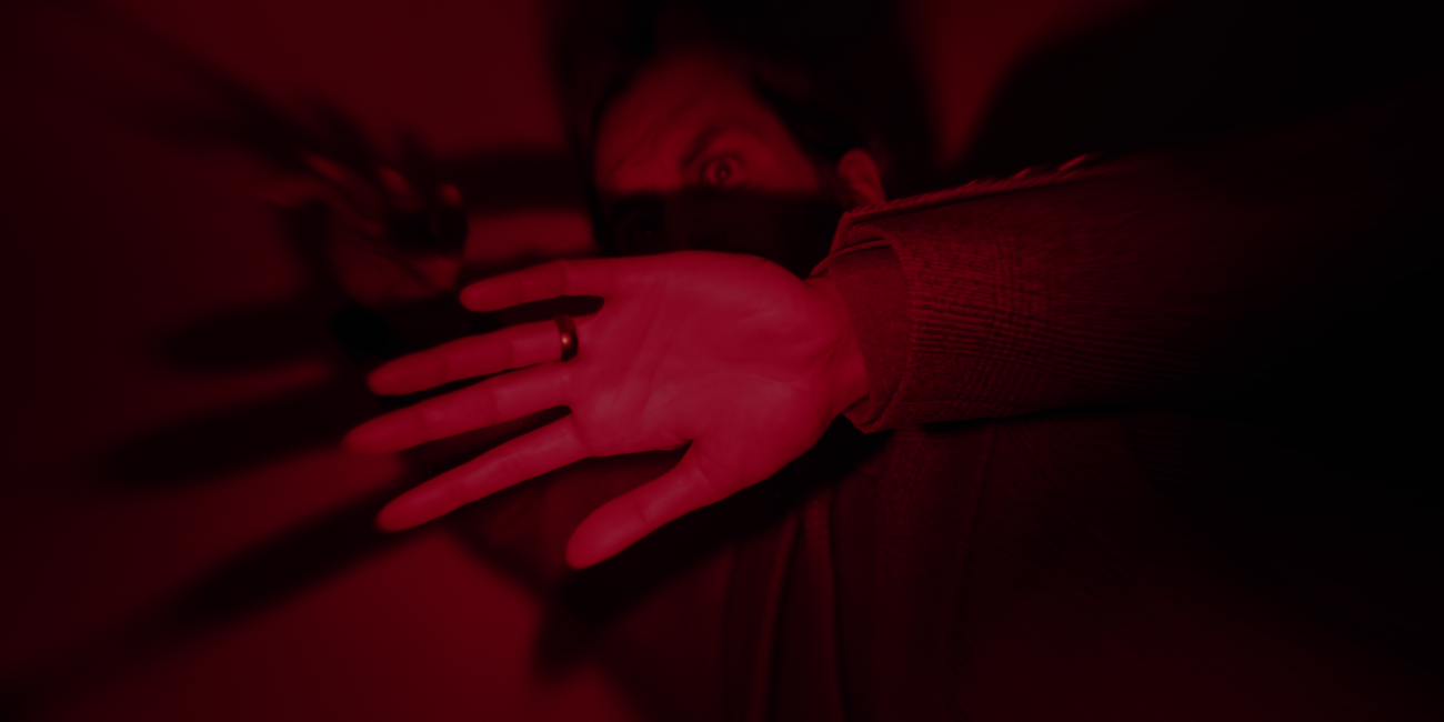 Screenshot 06 1300x650