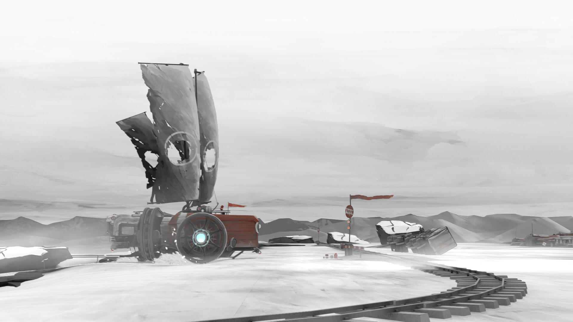 slide-thumbnail